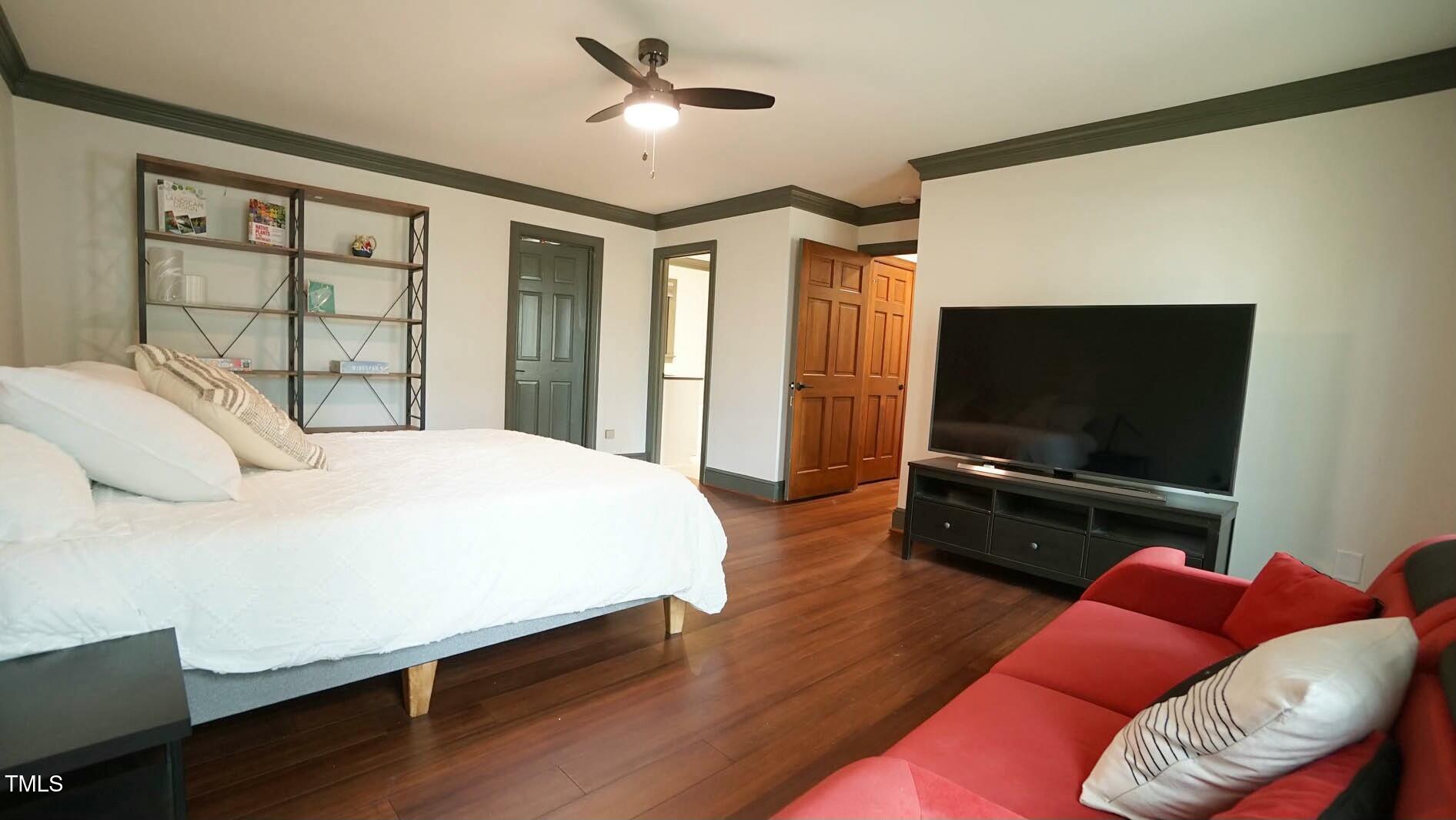 917 Queensferry Road