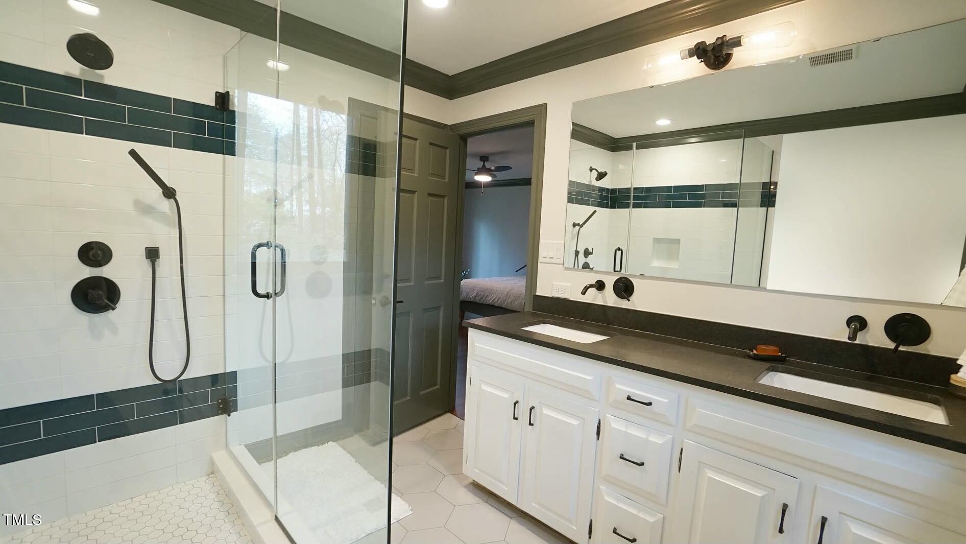 917 Queensferry Road