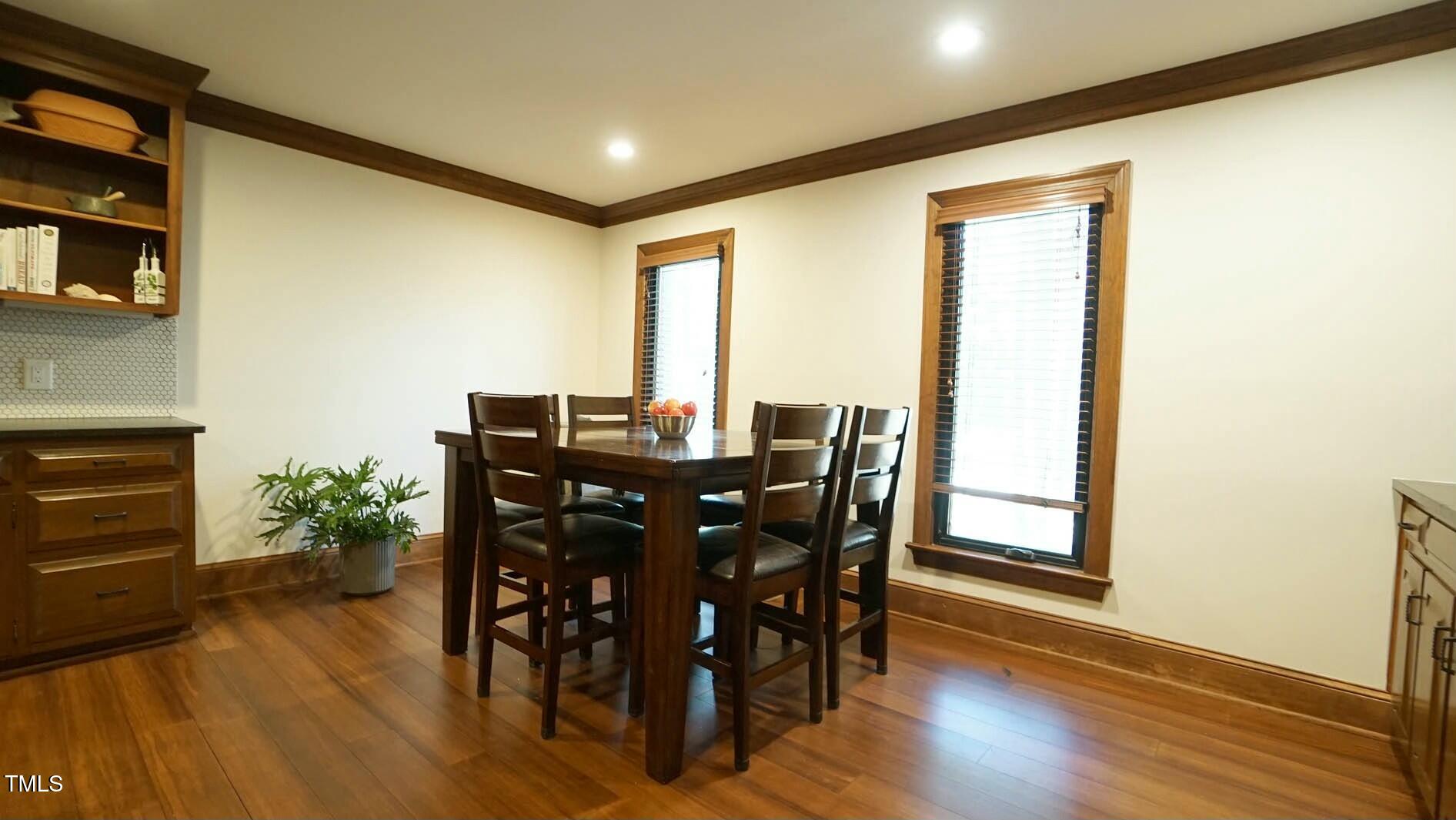 917 Queensferry Road