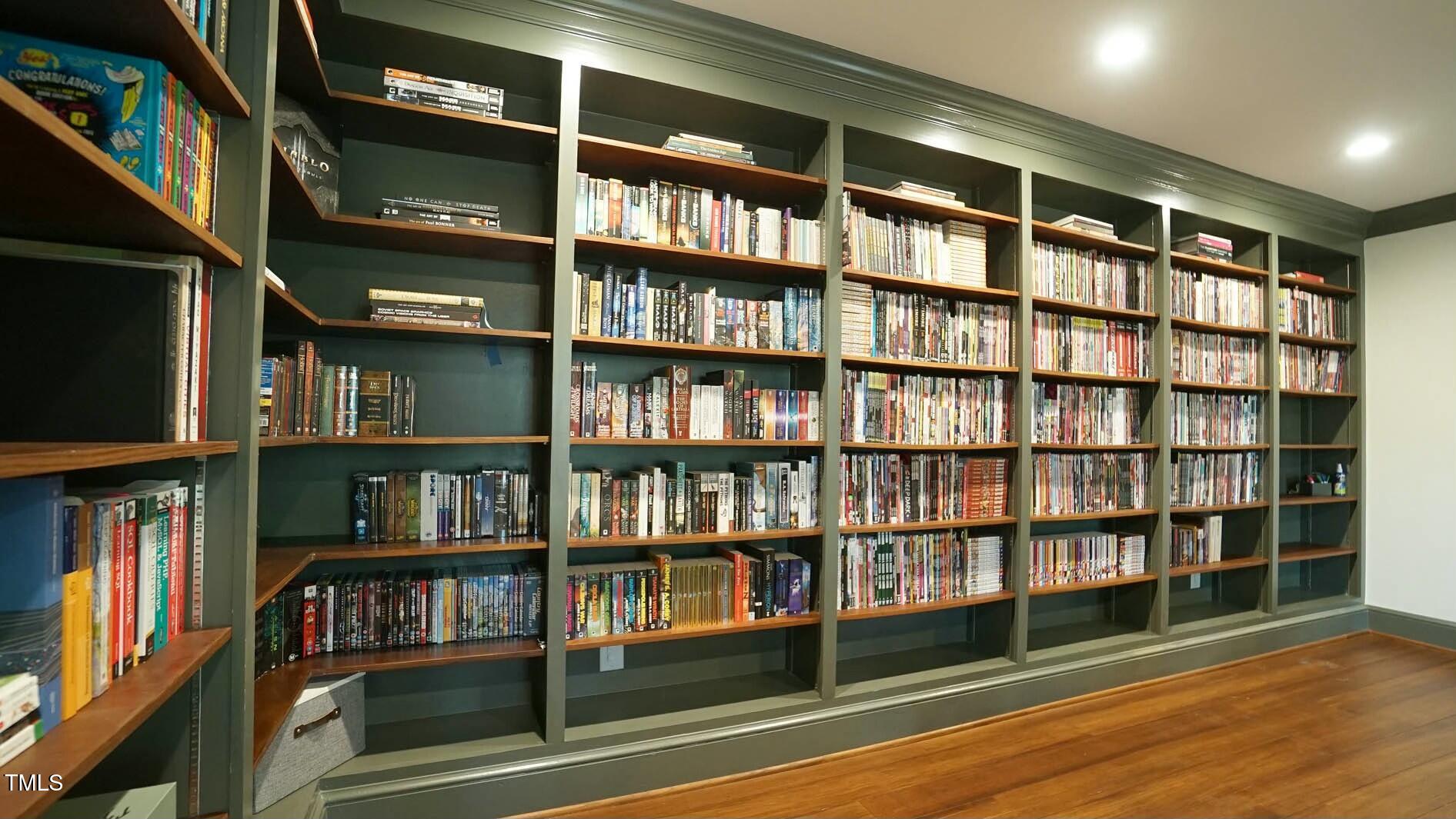 917 Queensferry Road