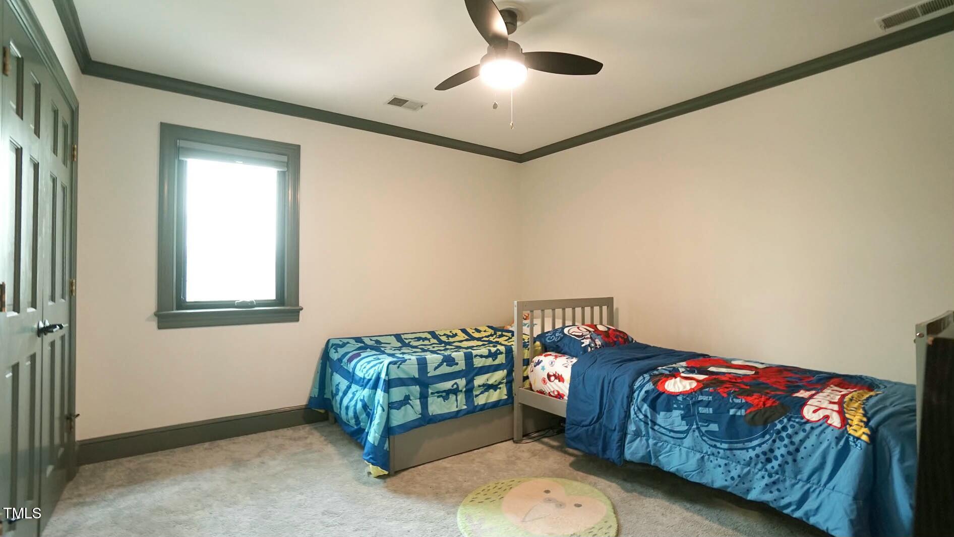 917 Queensferry Road