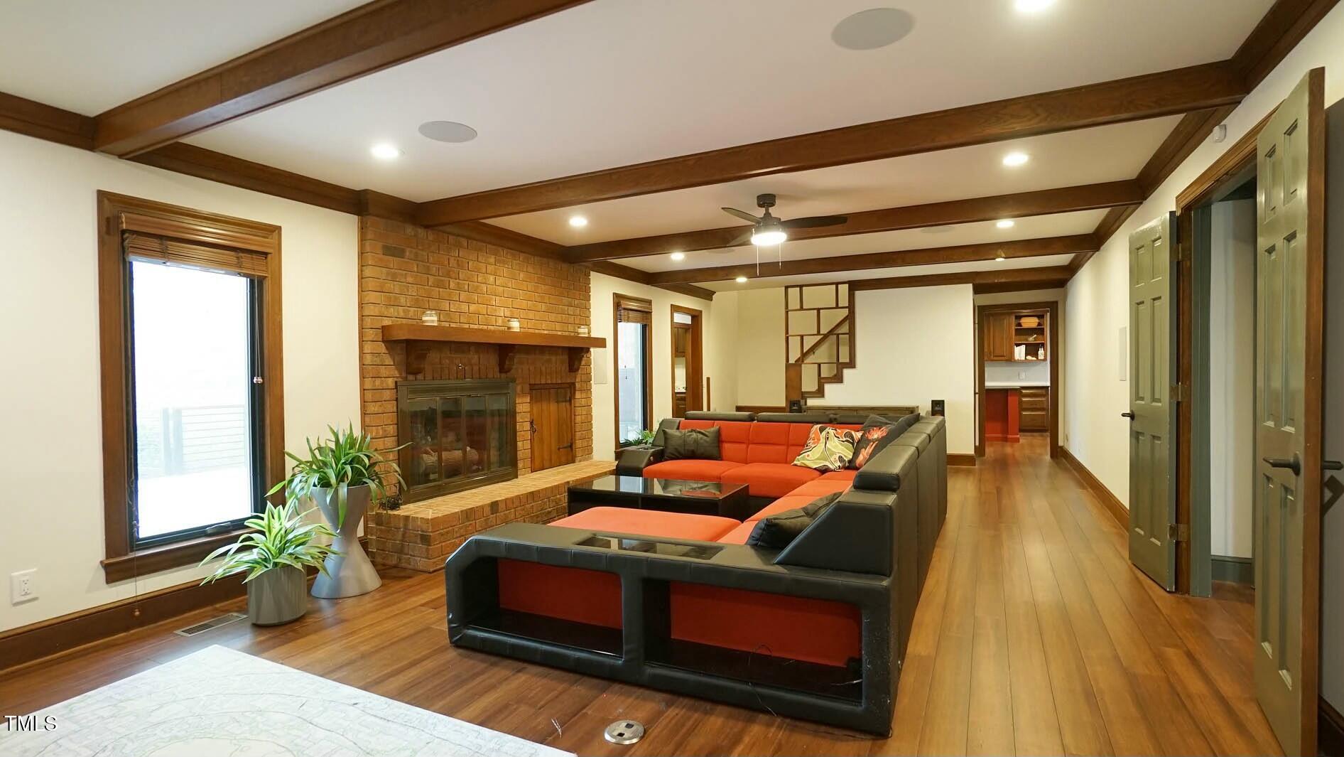 917 Queensferry Road