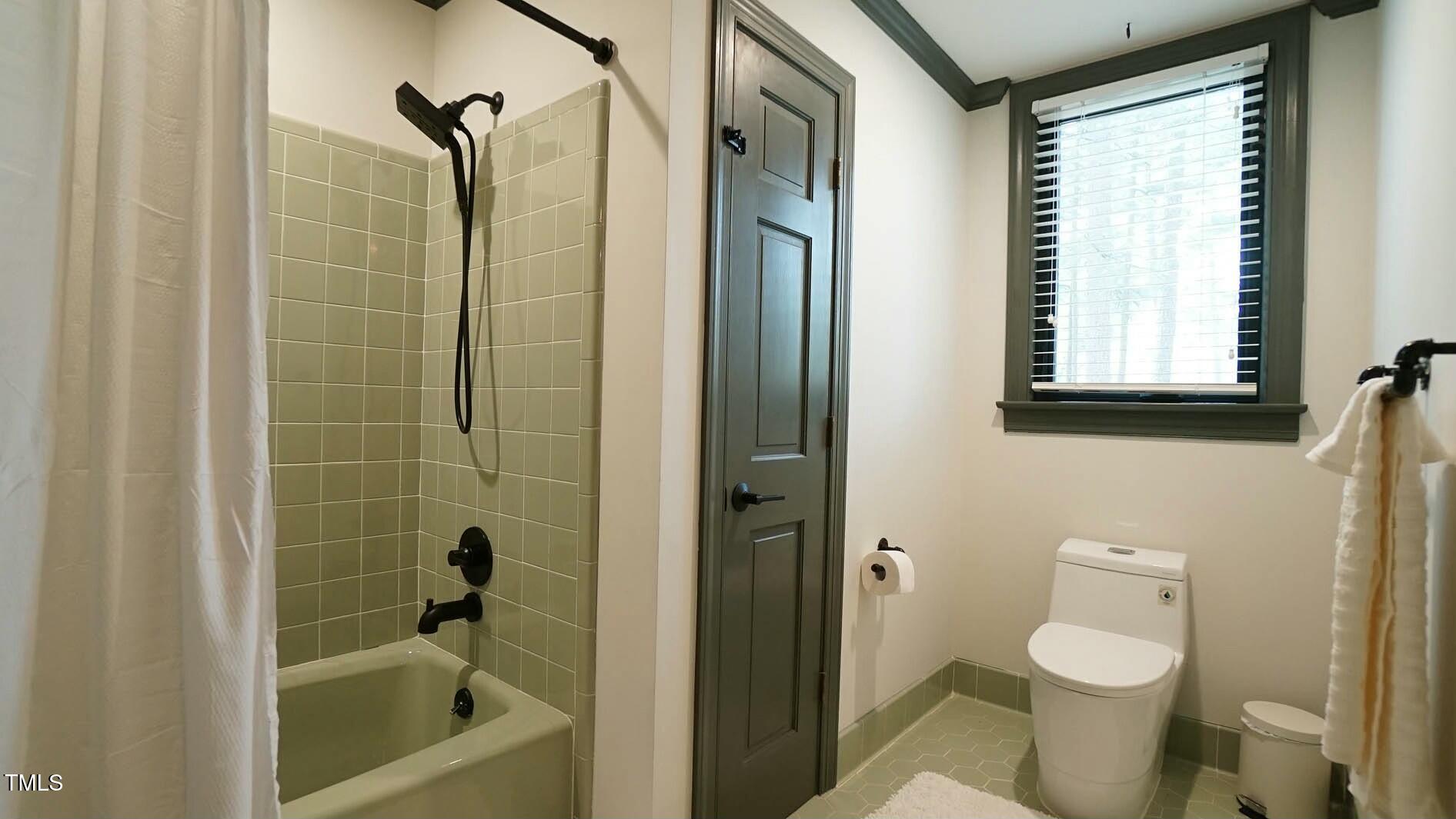 917 Queensferry Road