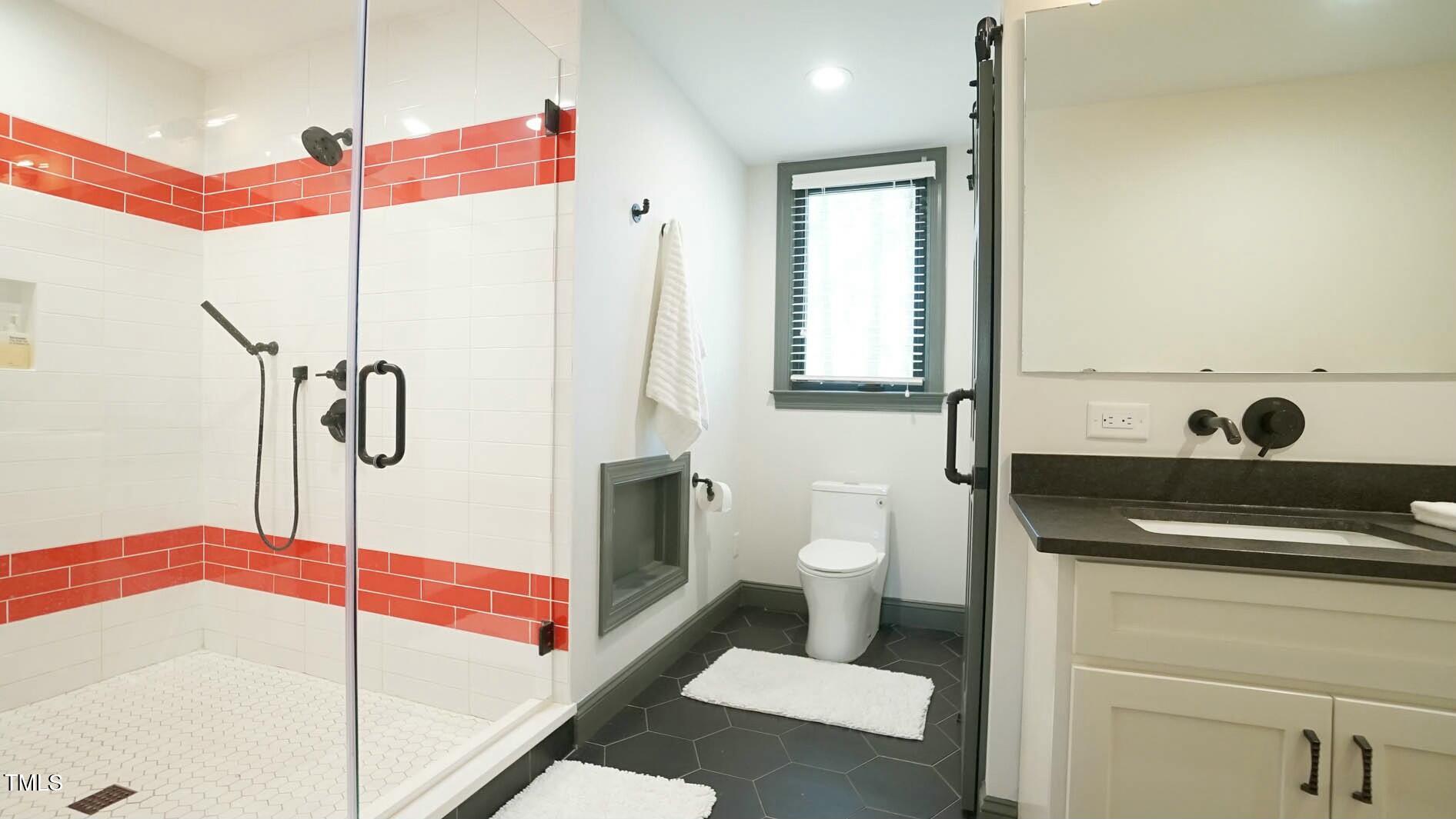 917 Queensferry Road