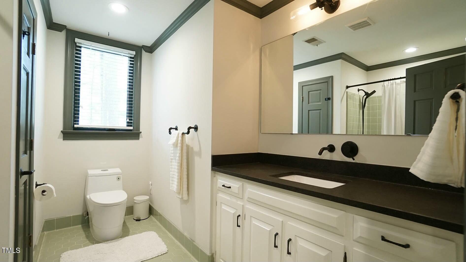 917 Queensferry Road