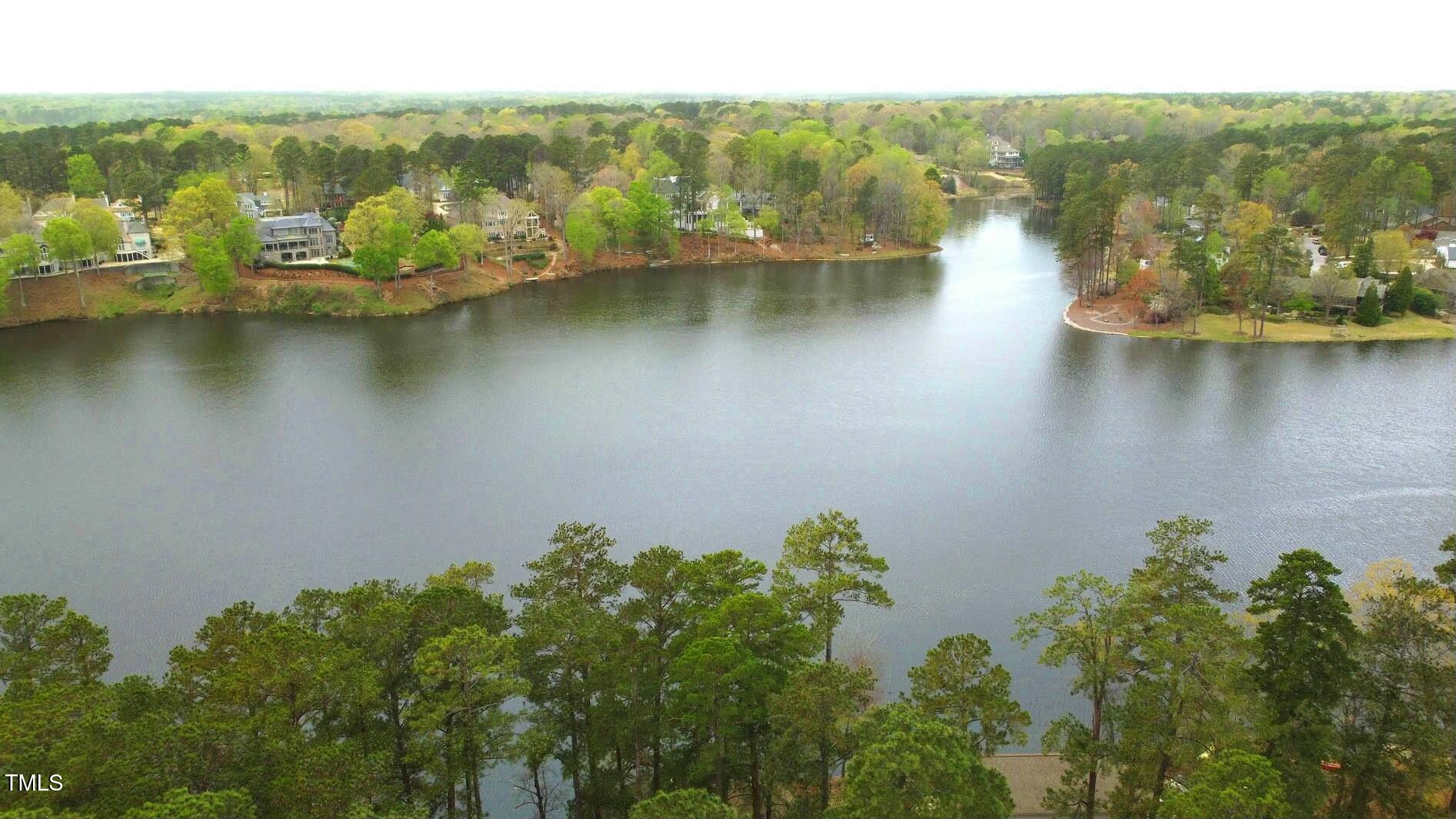 917 Queensferry Road