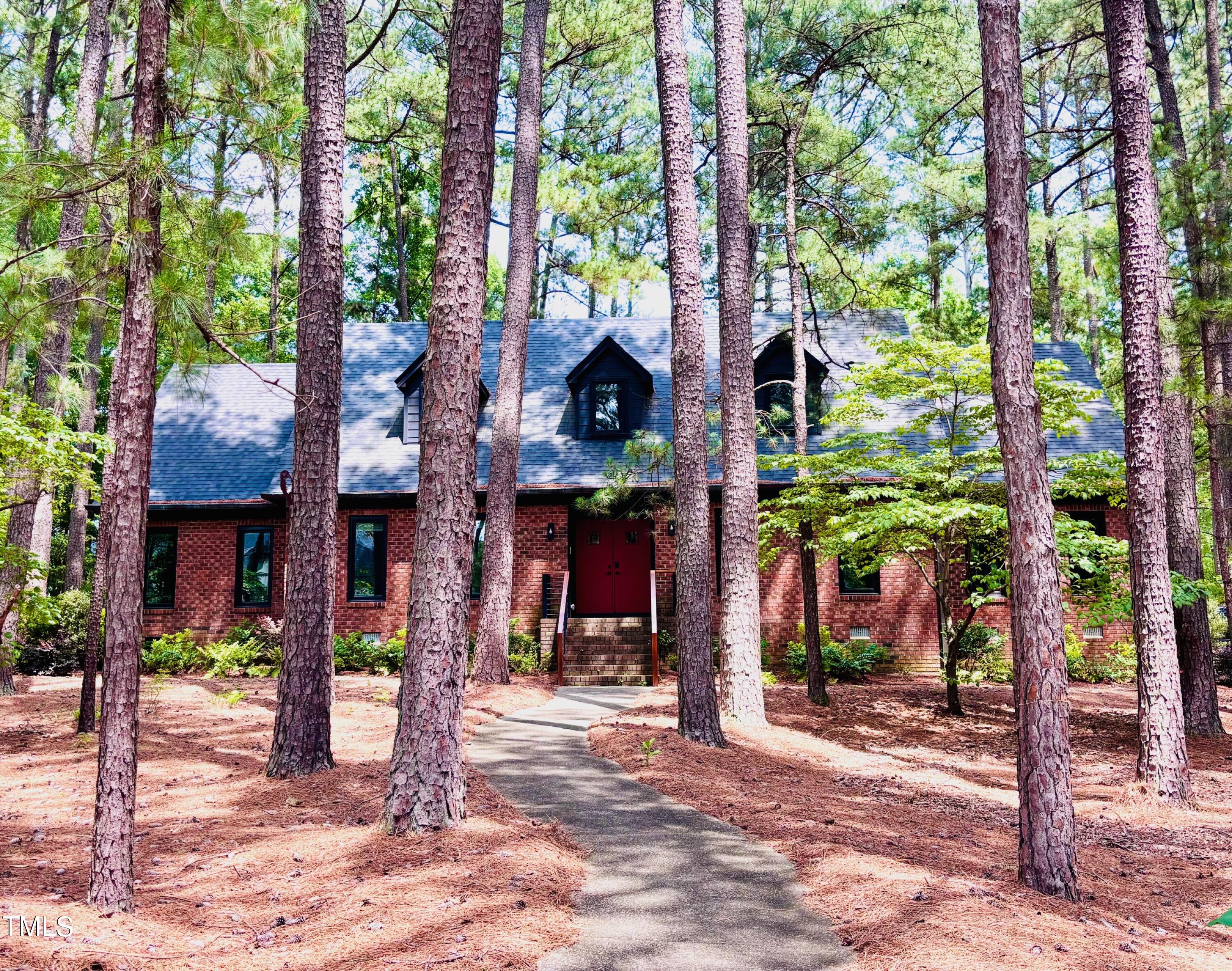 917 Queensferry Road