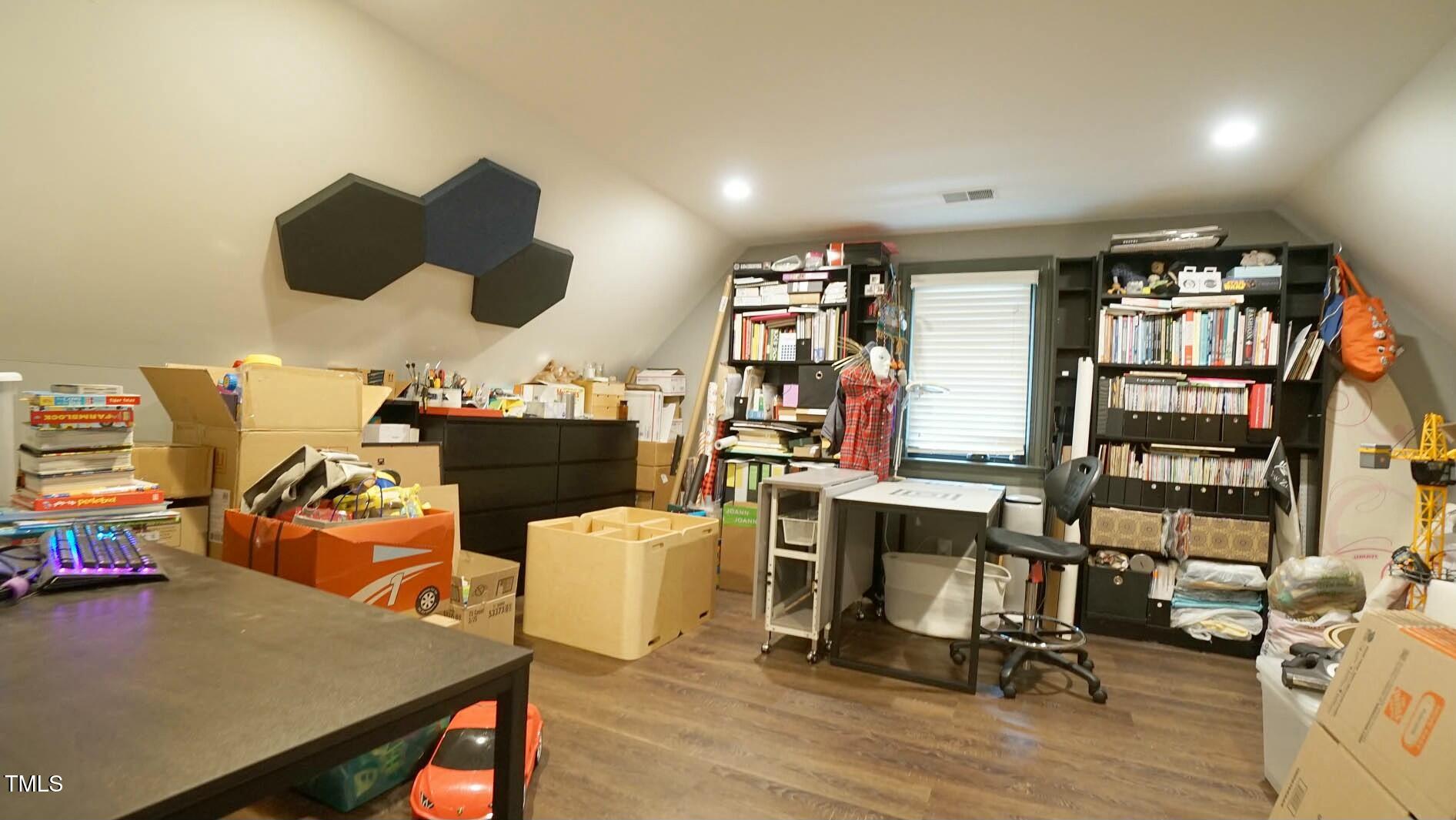 917 Queensferry Road