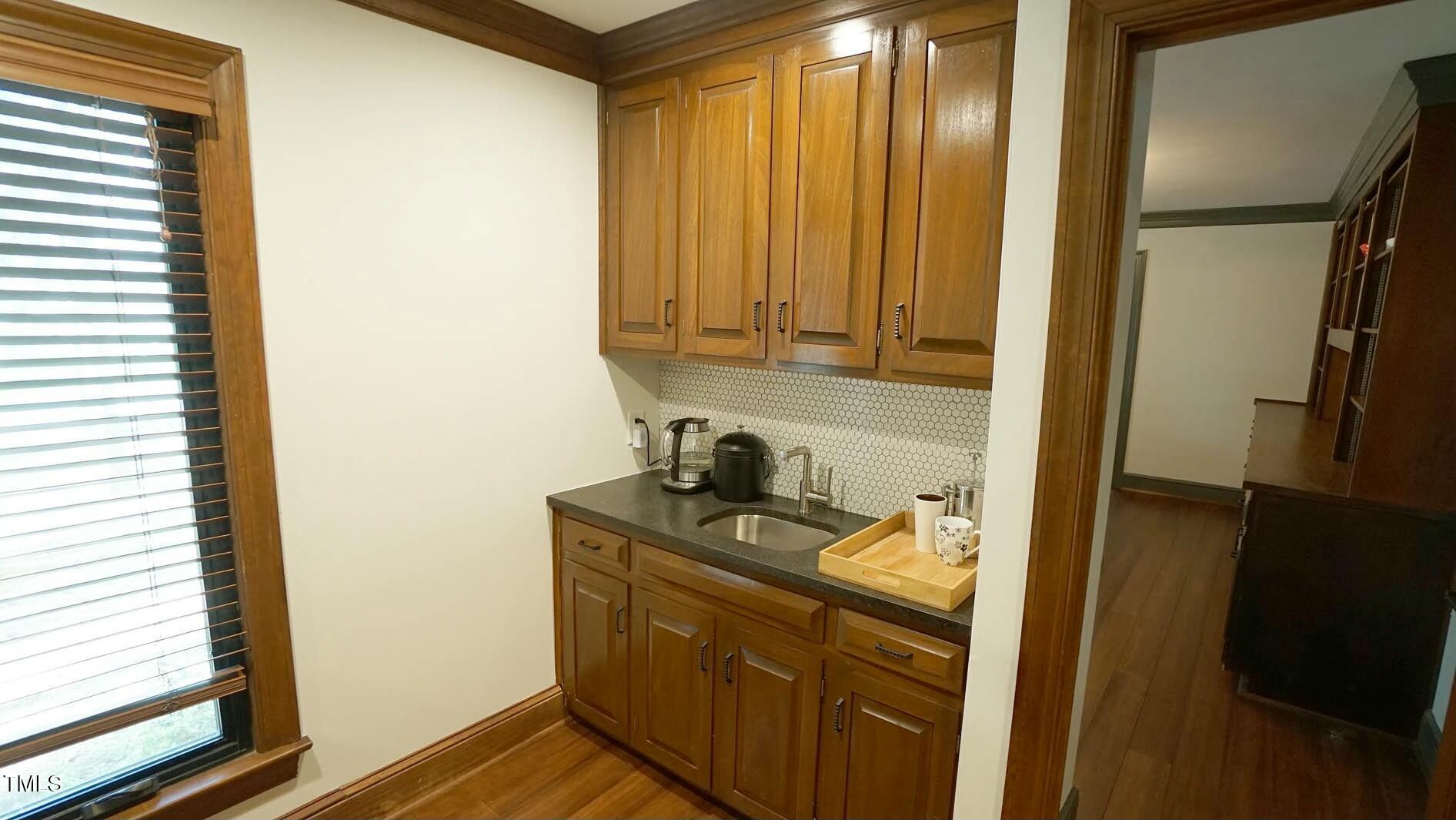 917 Queensferry Road