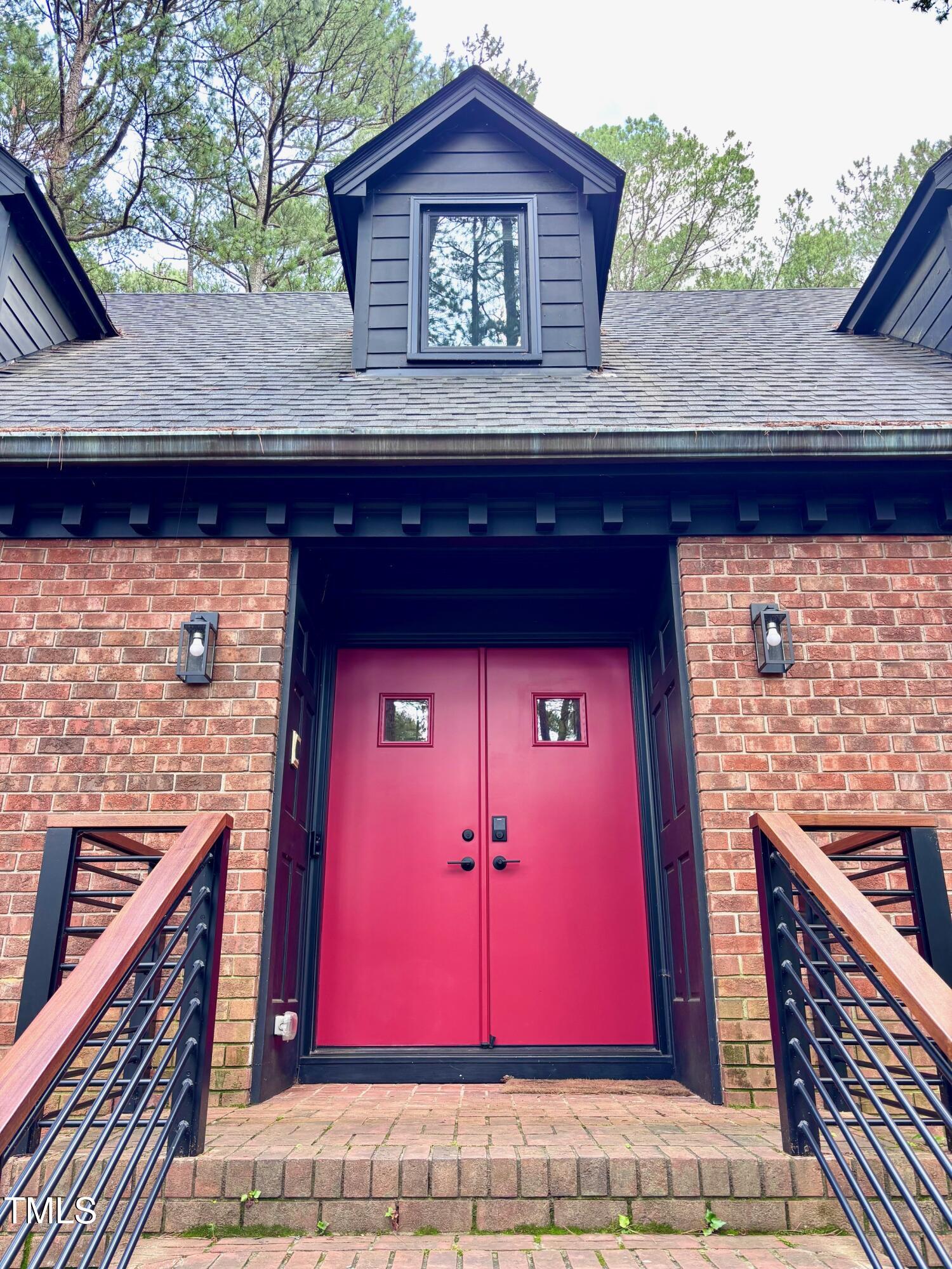 917 Queensferry Road