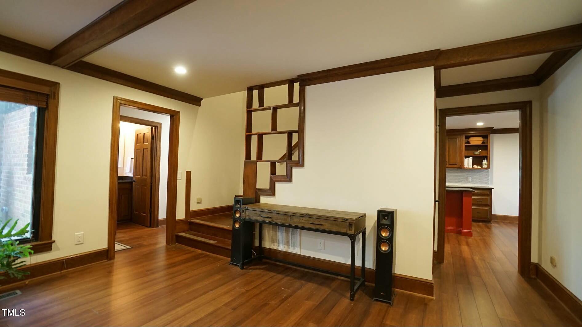 917 Queensferry Road