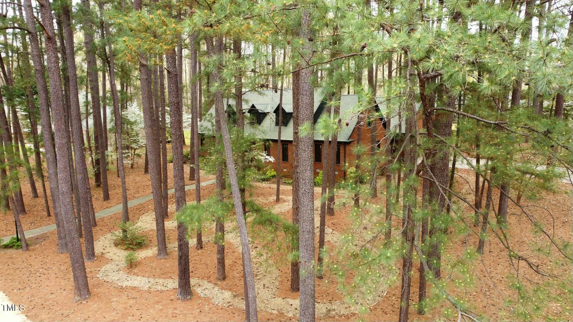 917 Queensferry Road