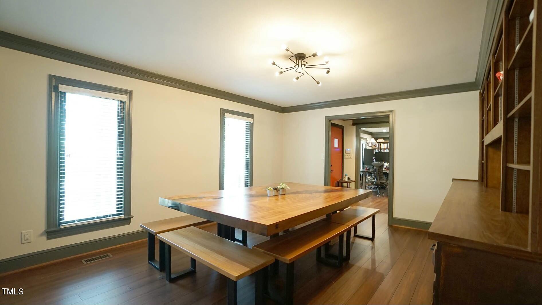 917 Queensferry Road