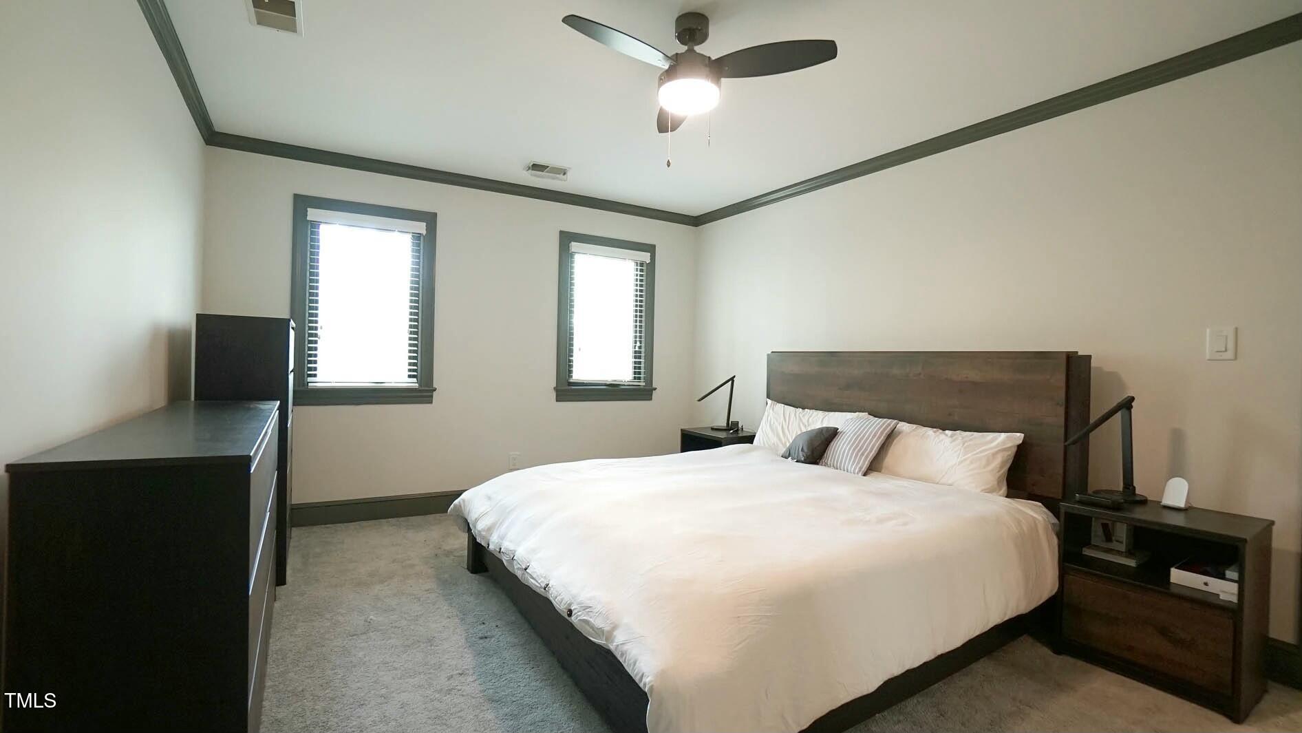 917 Queensferry Road