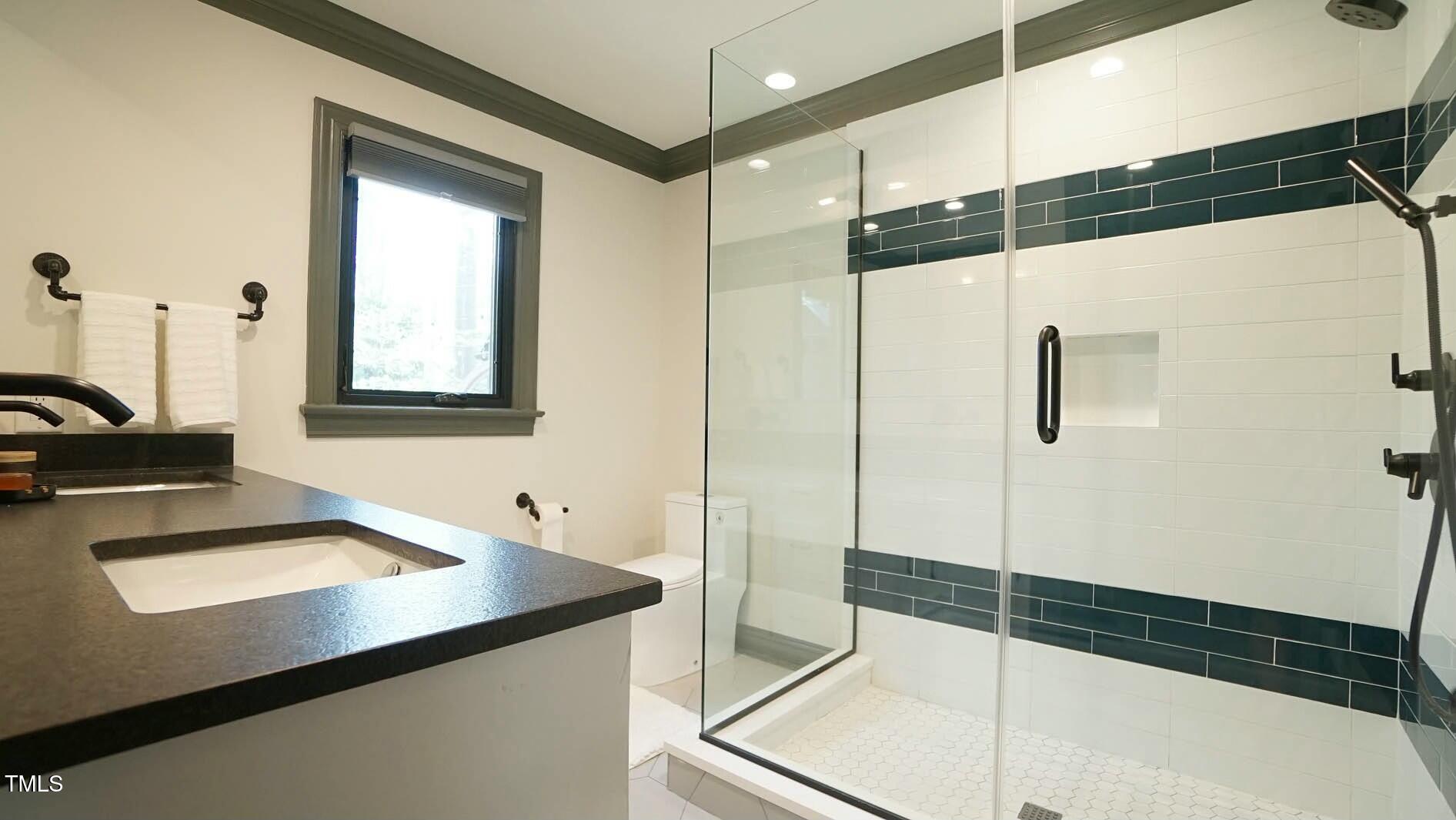 917 Queensferry Road