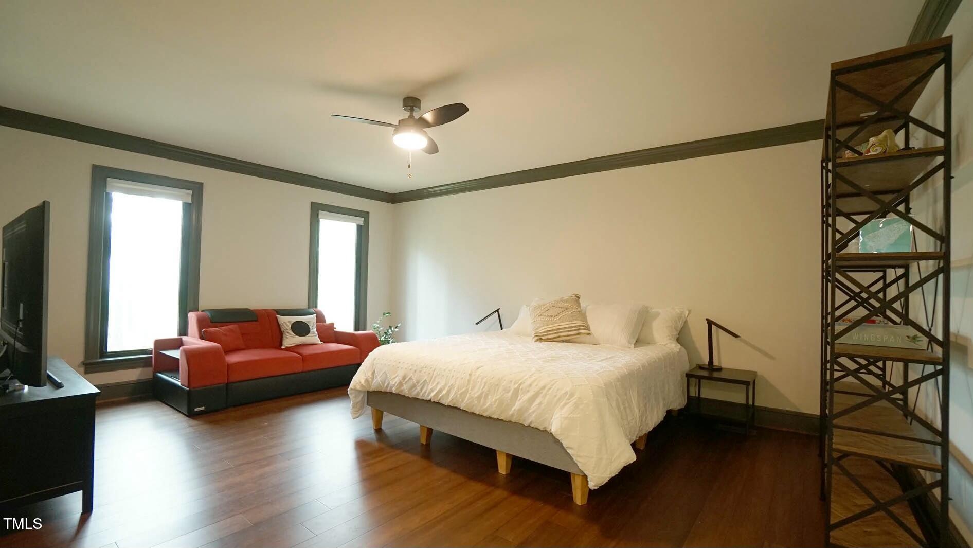 917 Queensferry Road