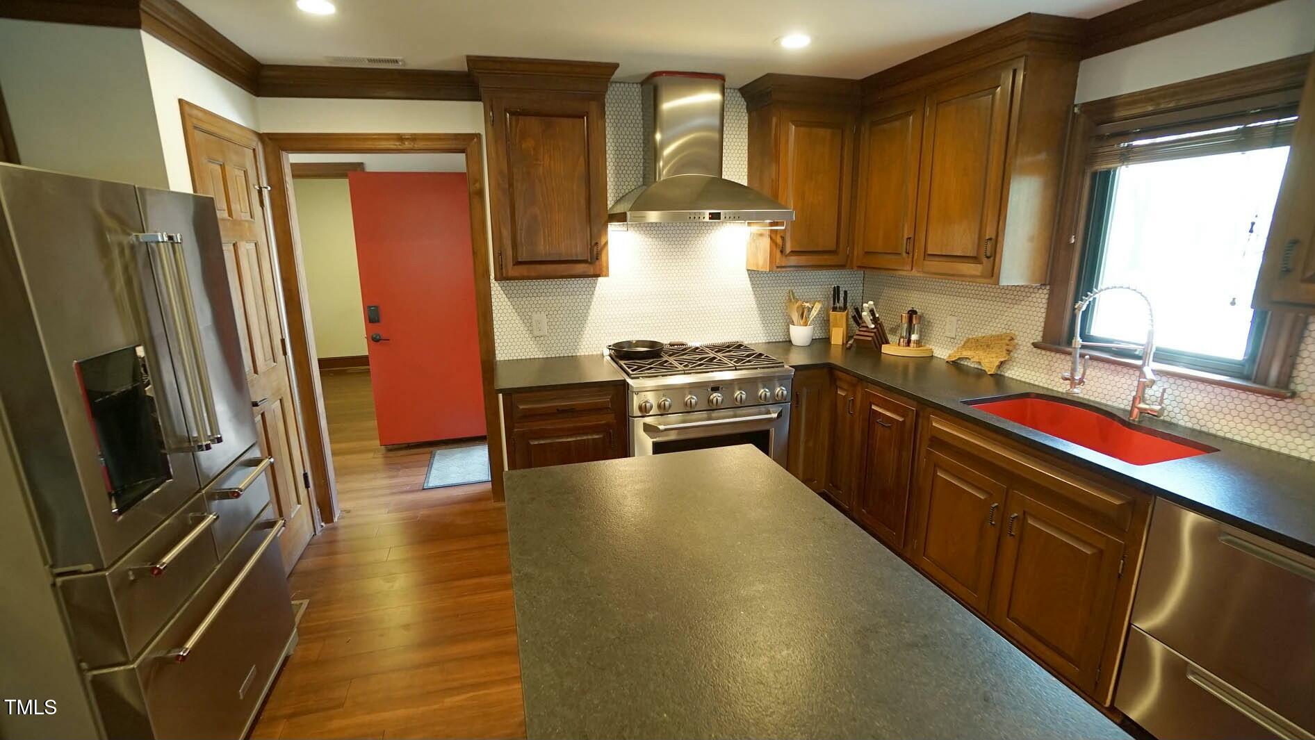 917 Queensferry Road