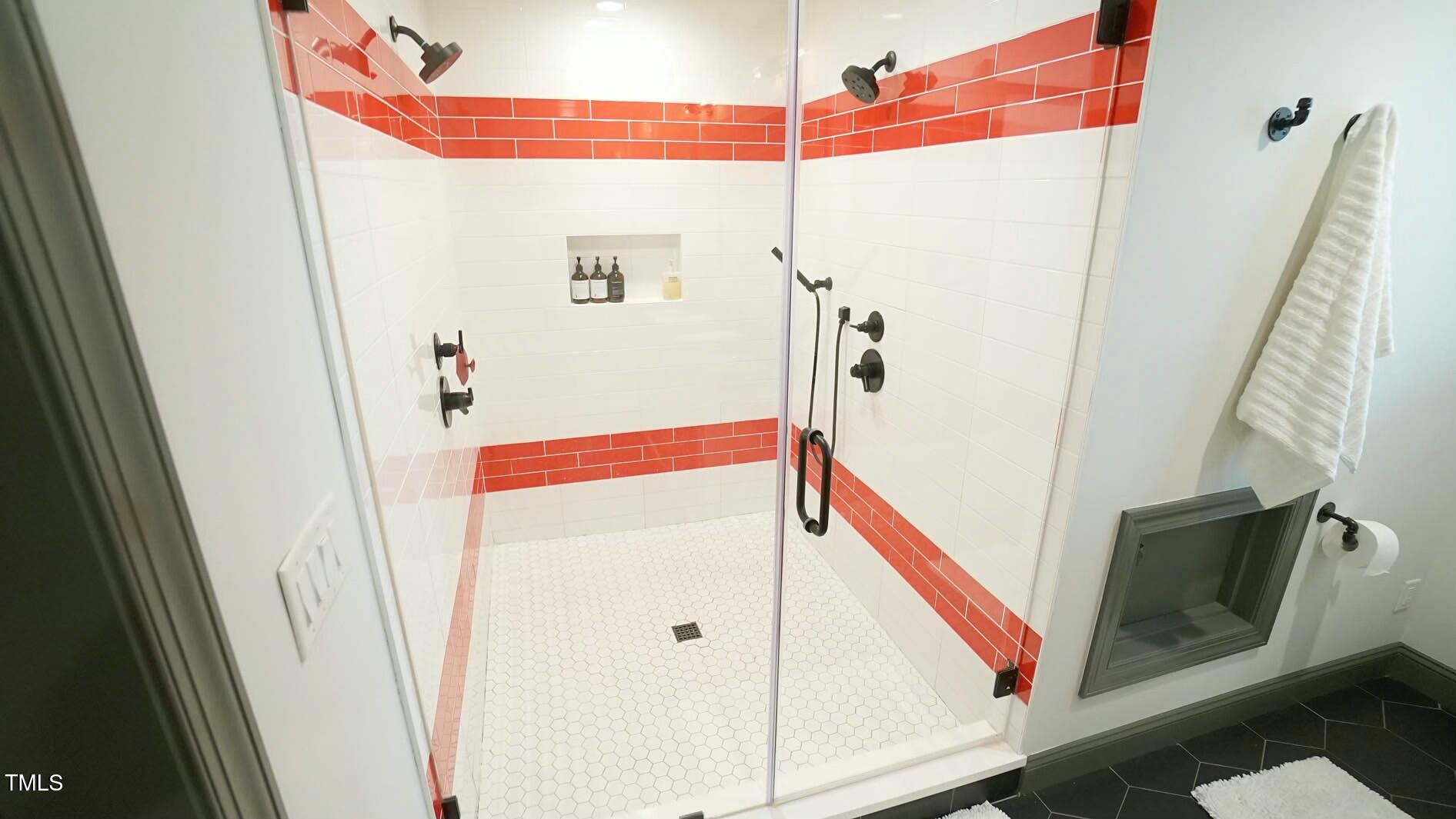 917 Queensferry Road