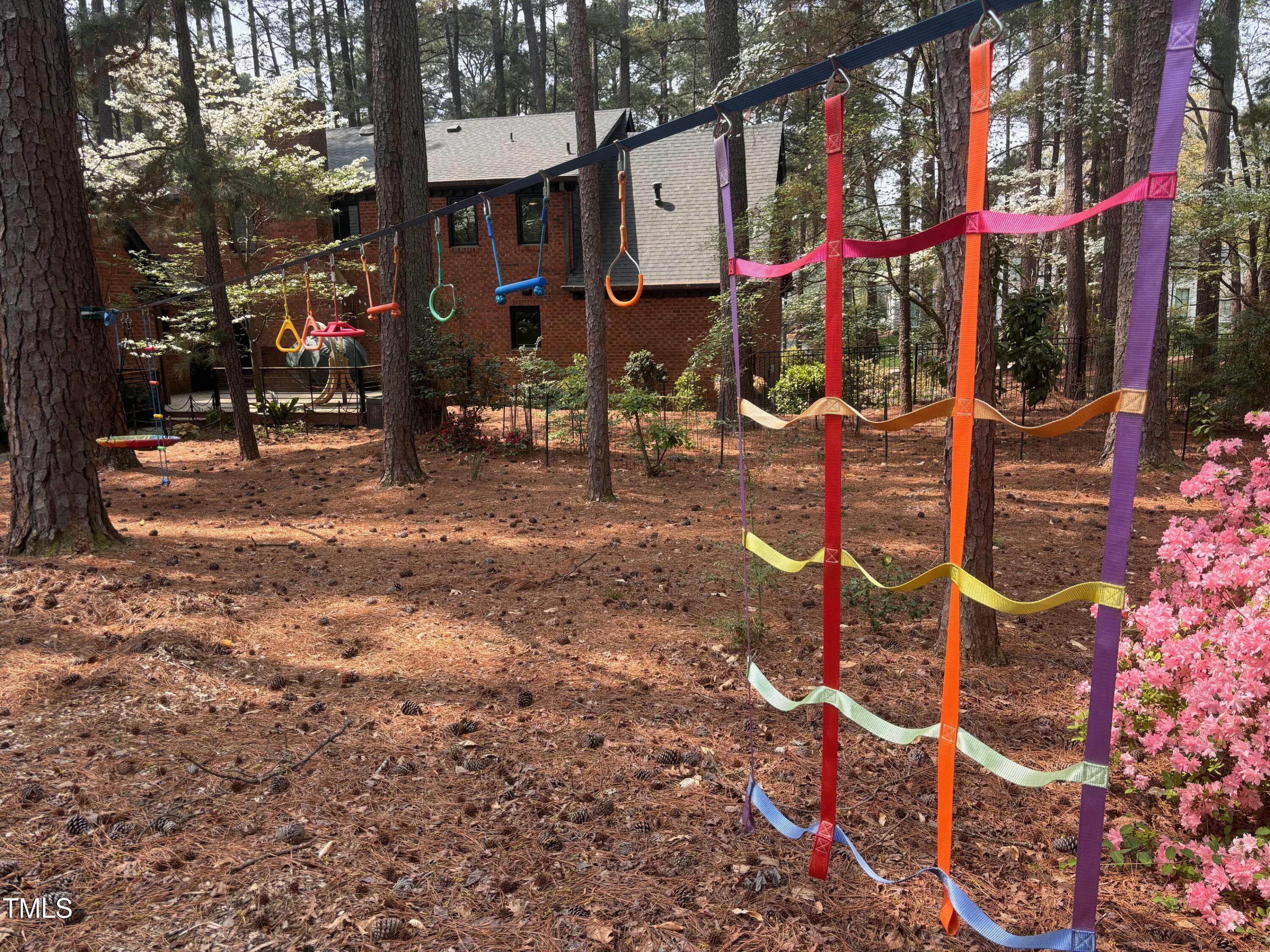 917 Queensferry Road