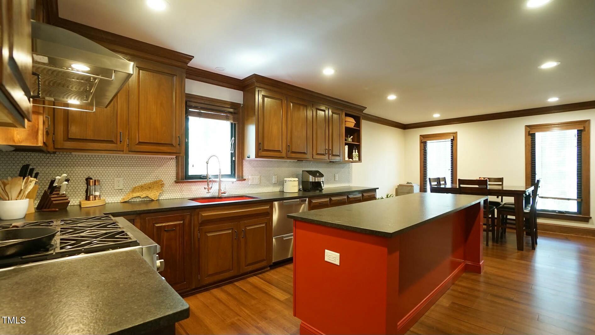 917 Queensferry Road