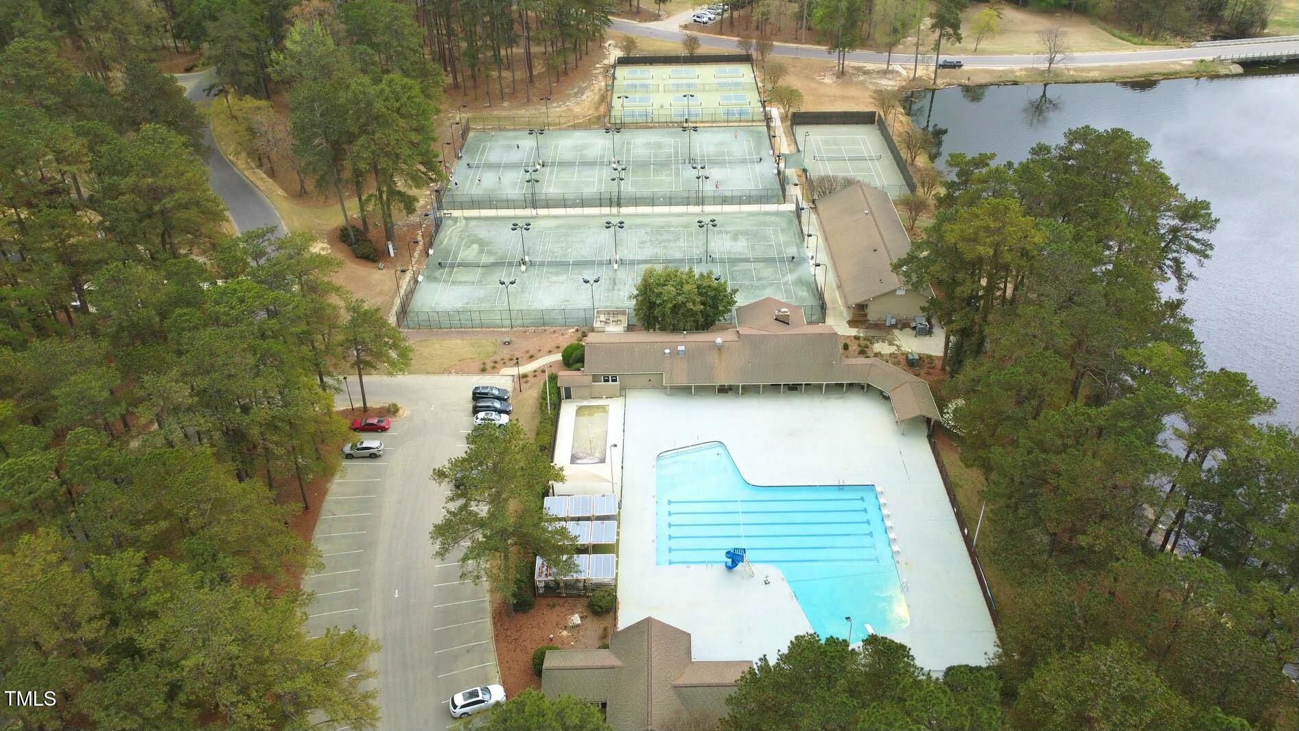 917 Queensferry Road