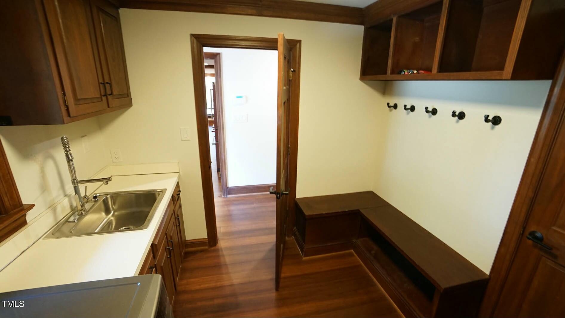 917 Queensferry Road