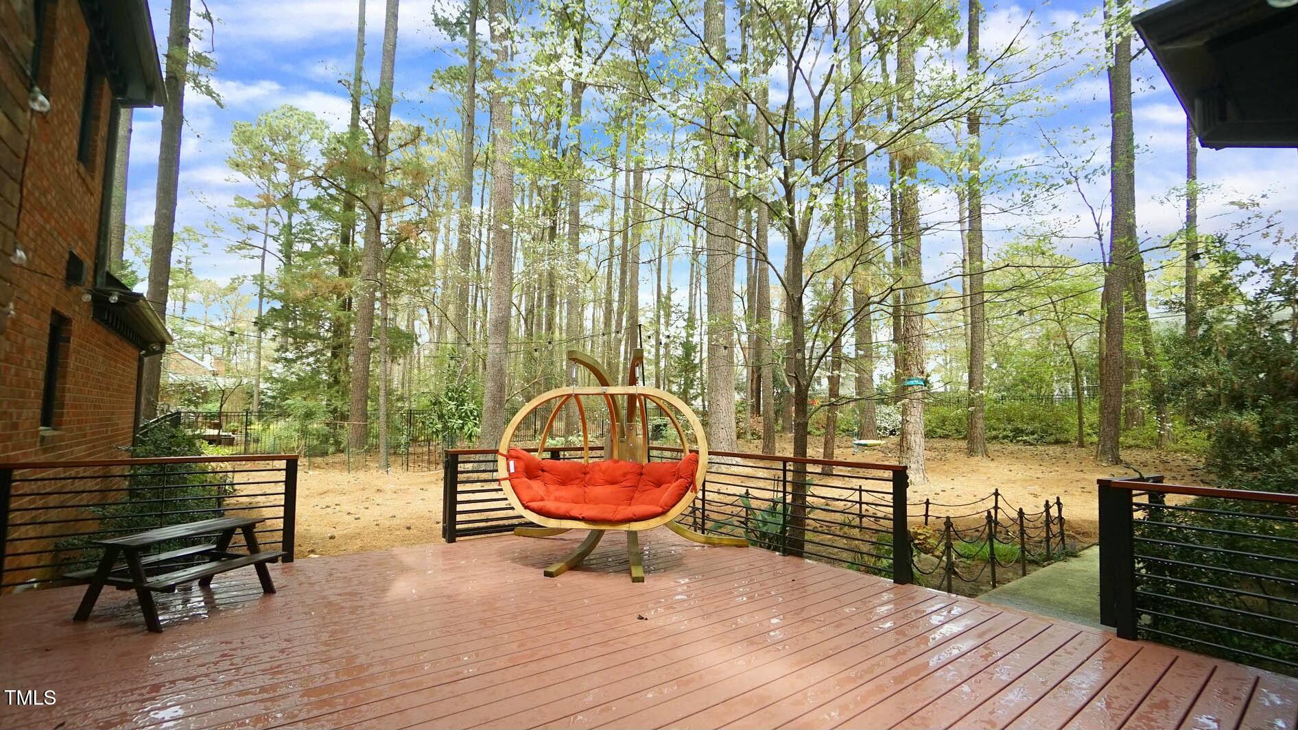 917 Queensferry Road