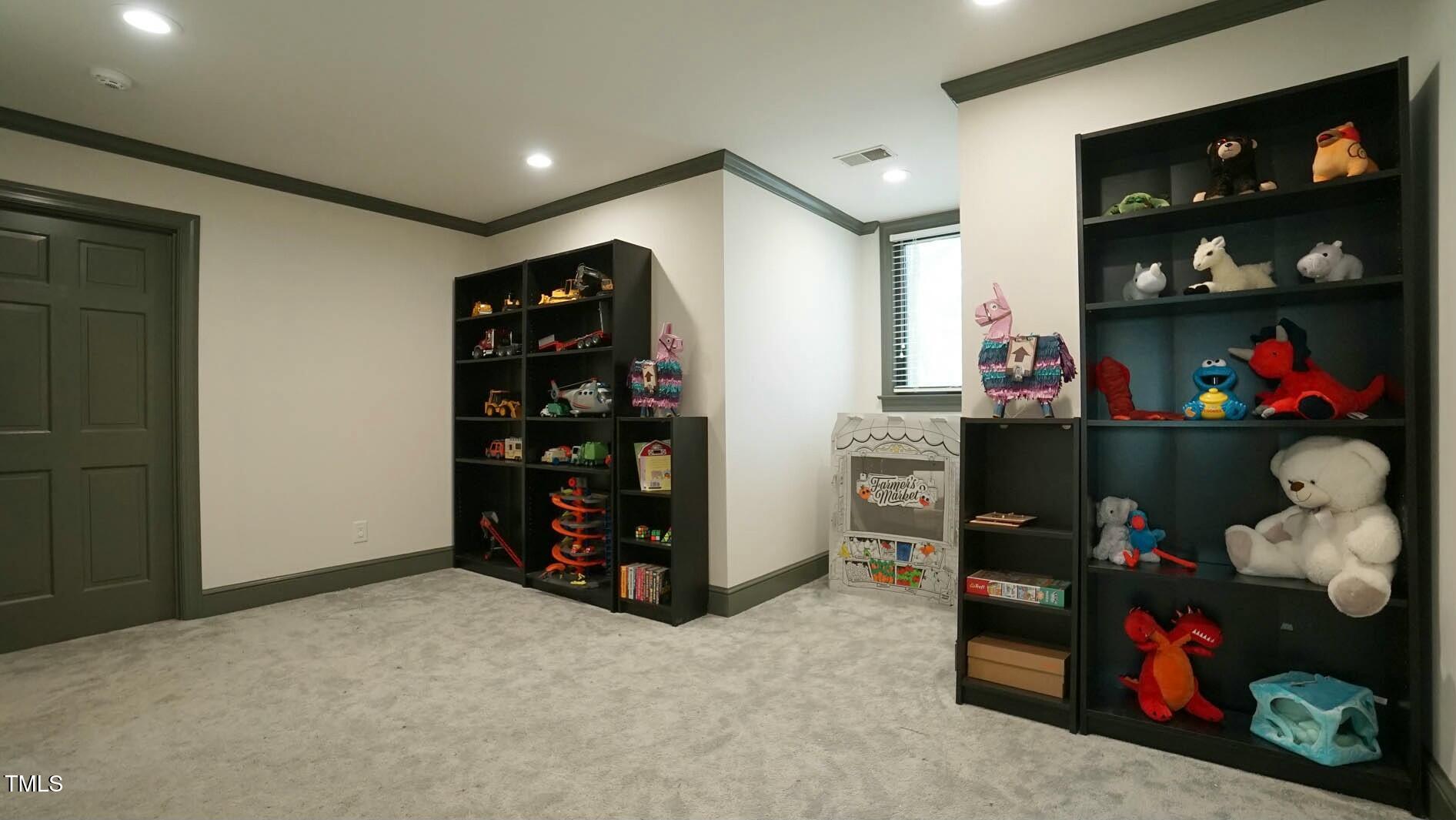 917 Queensferry Road