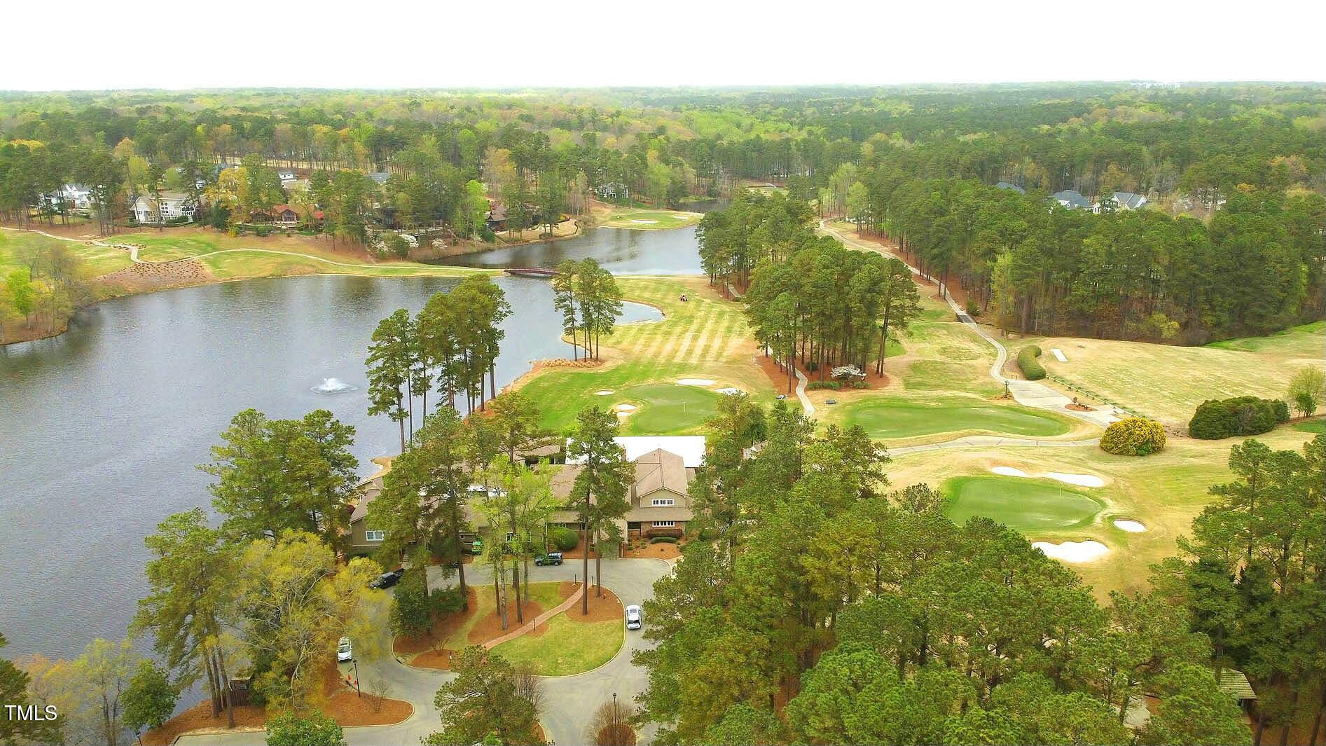 917 Queensferry Road