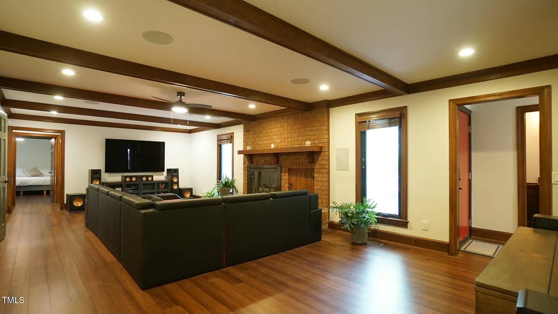 917 Queensferry Road