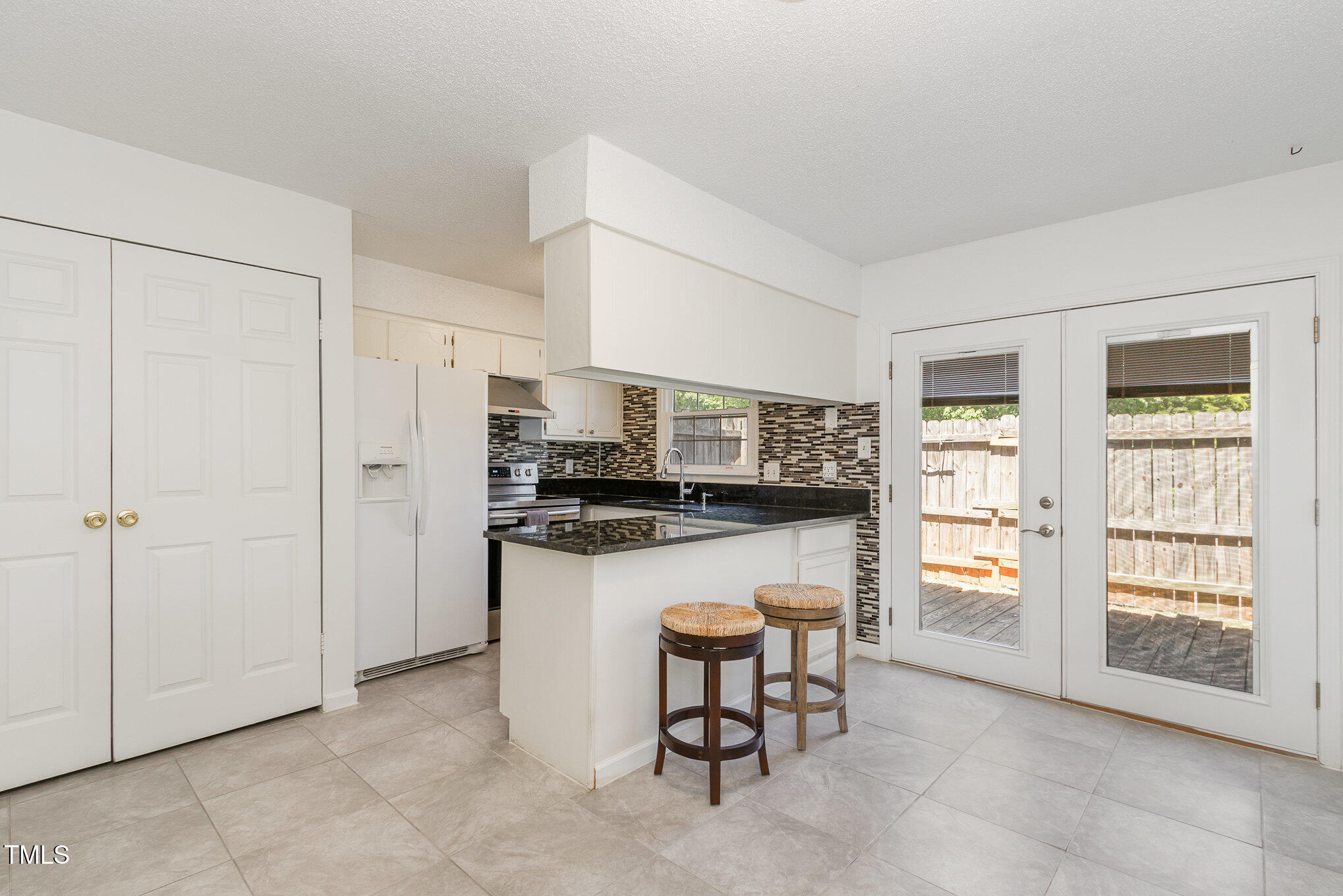 1223 Jamestown Court