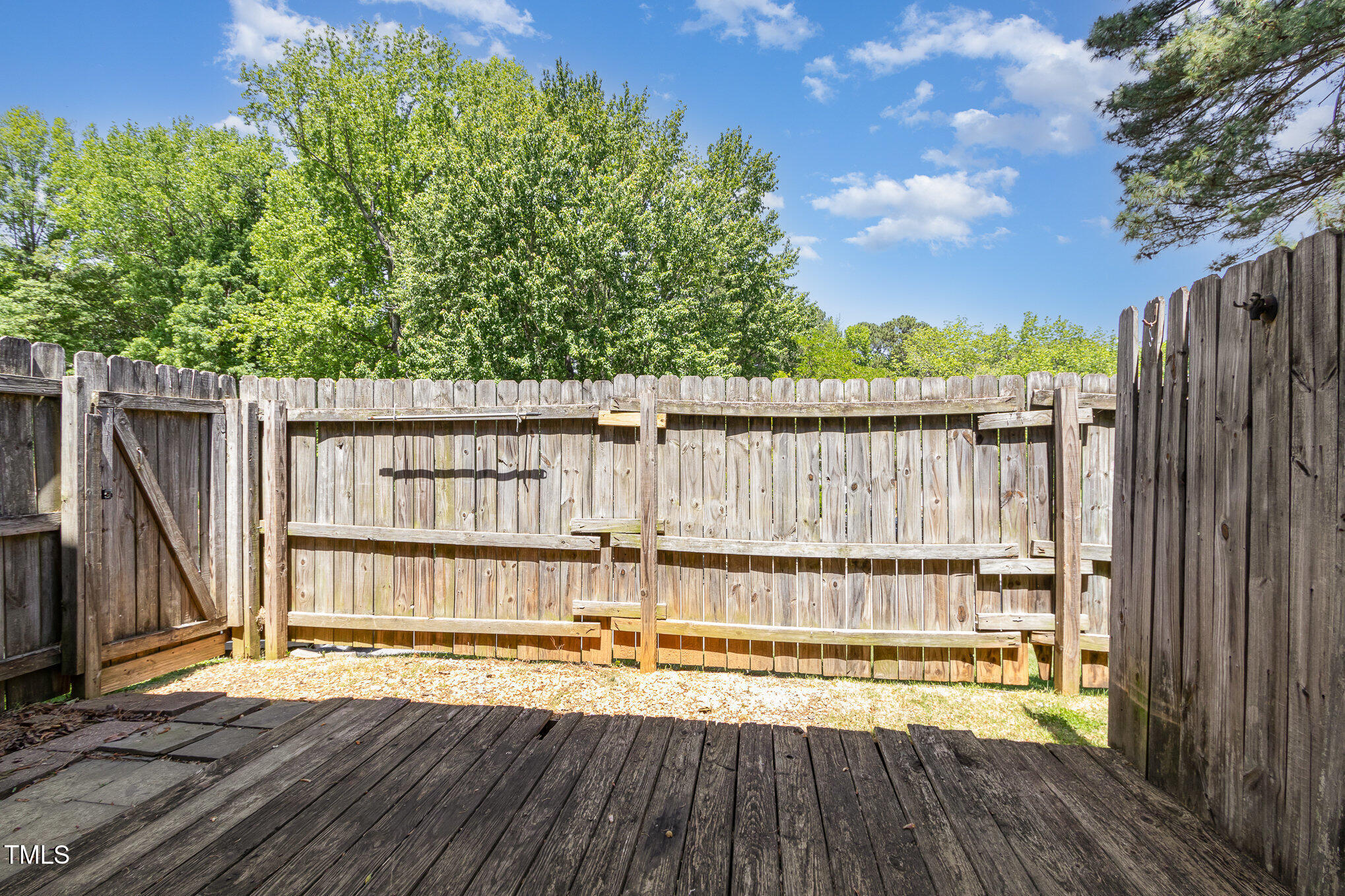 1223 Jamestown Court