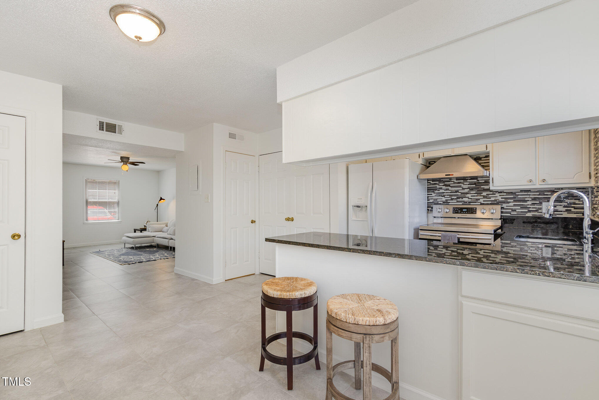 1223 Jamestown Court