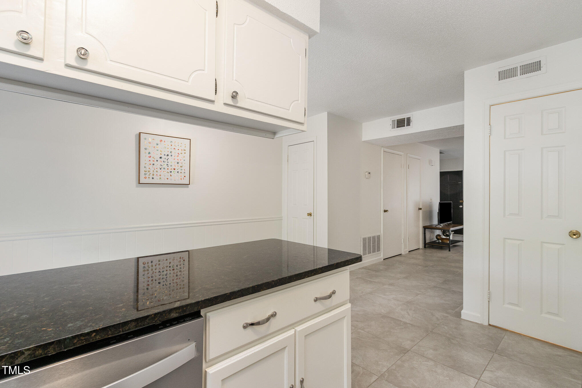 1223 Jamestown Court