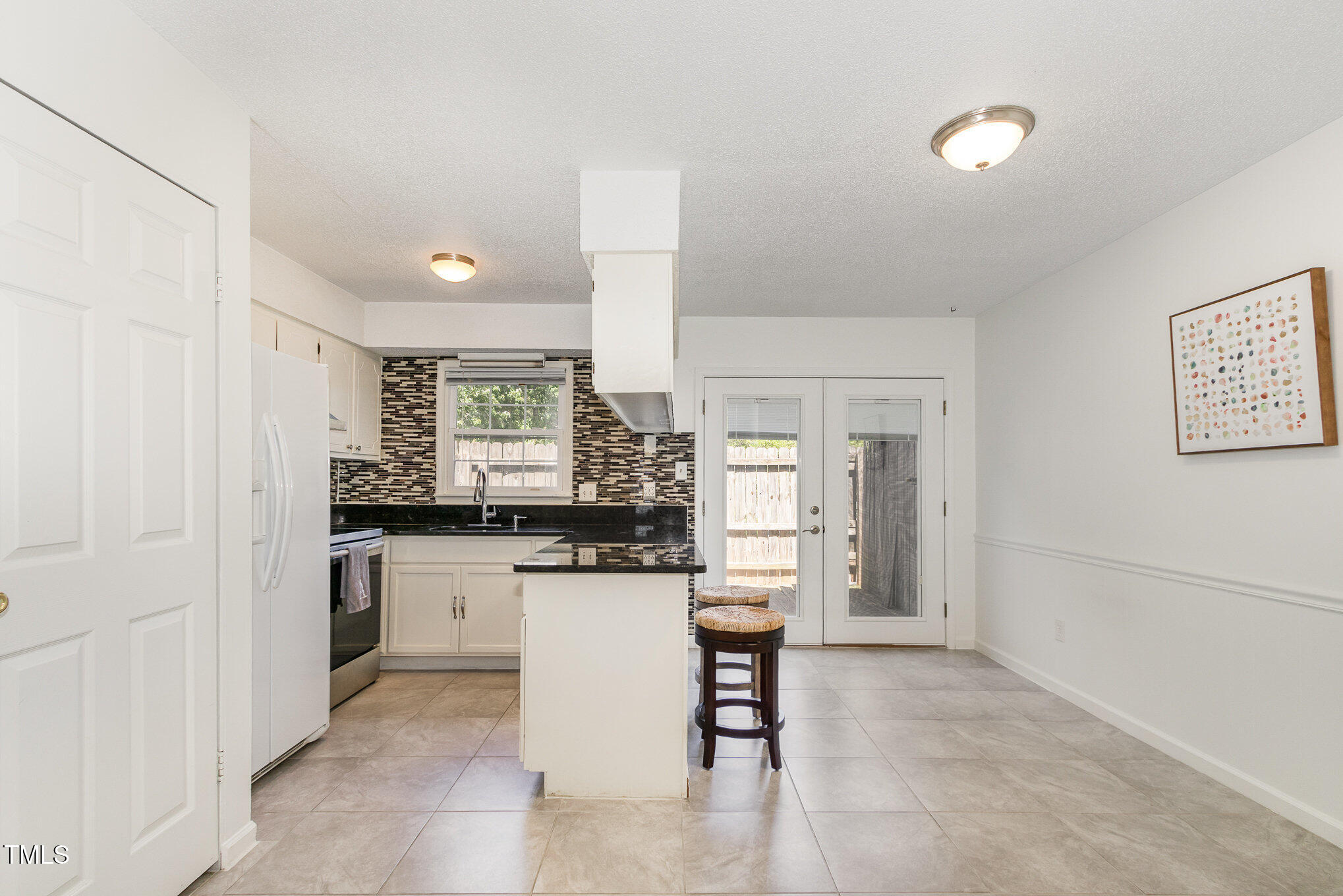 1223 Jamestown Court