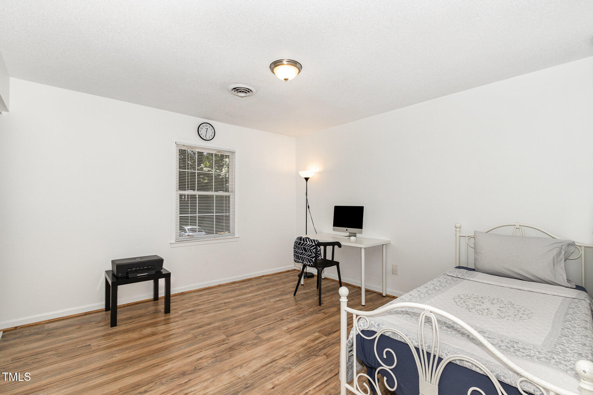 1223 Jamestown Court