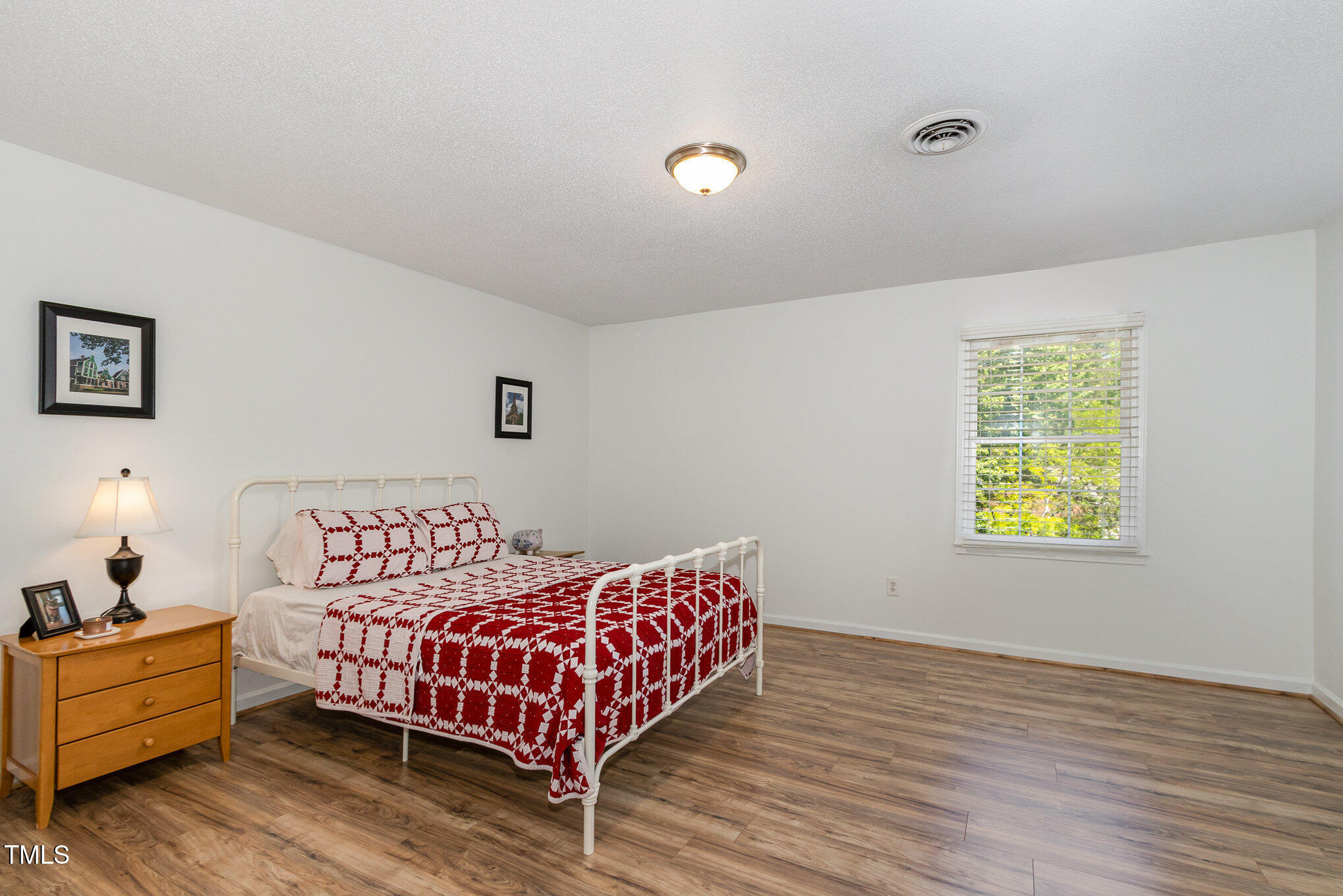 1223 Jamestown Court