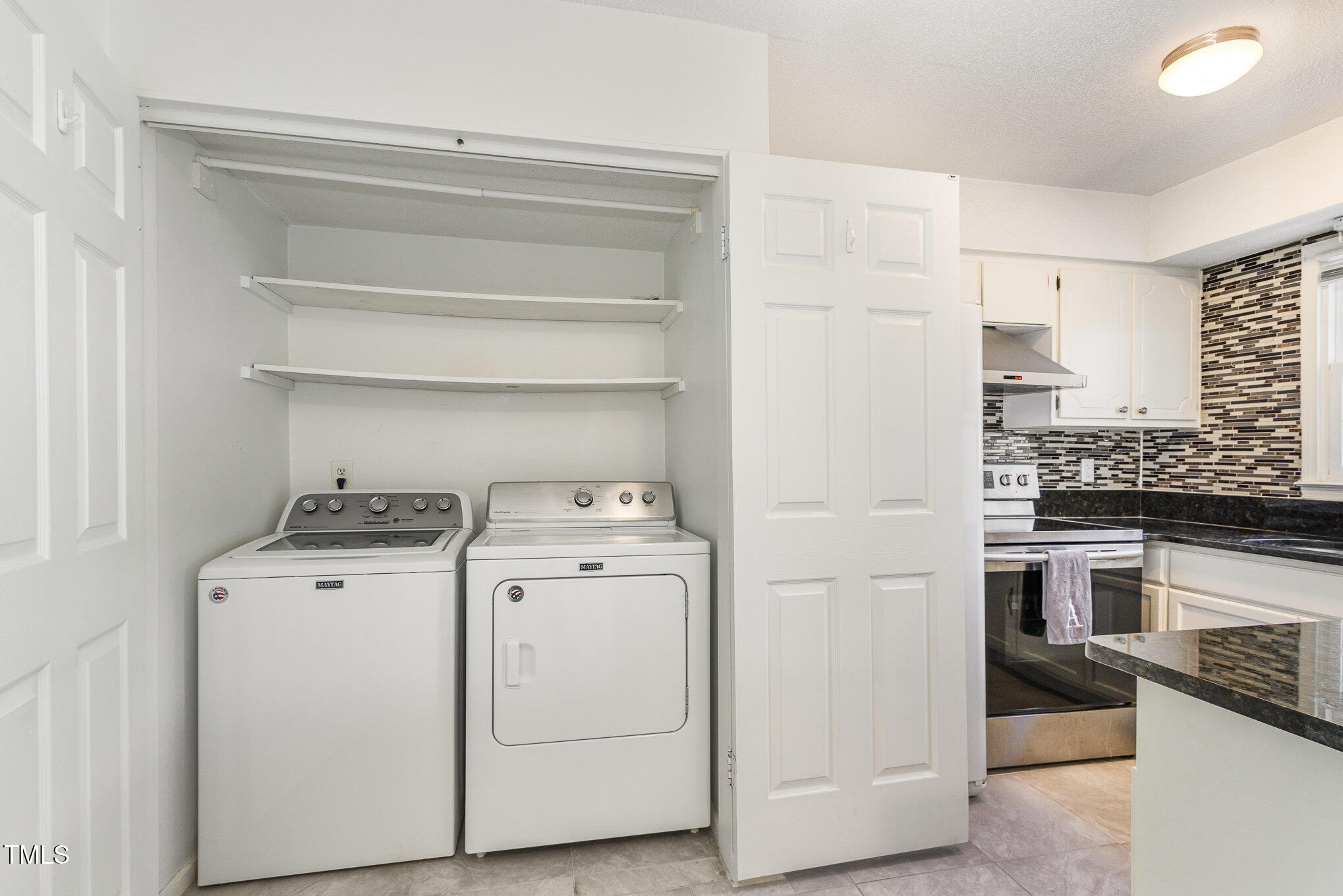 1223 Jamestown Court