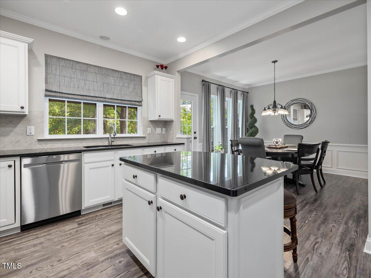 8722 Macedonia Lake Drive