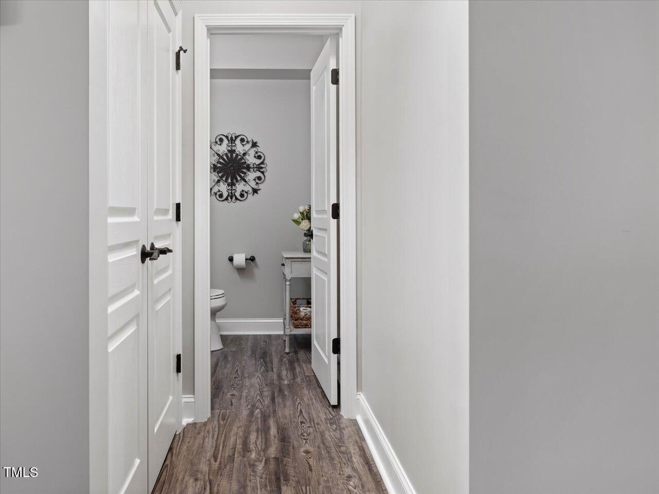 8722 Macedonia Lake Drive