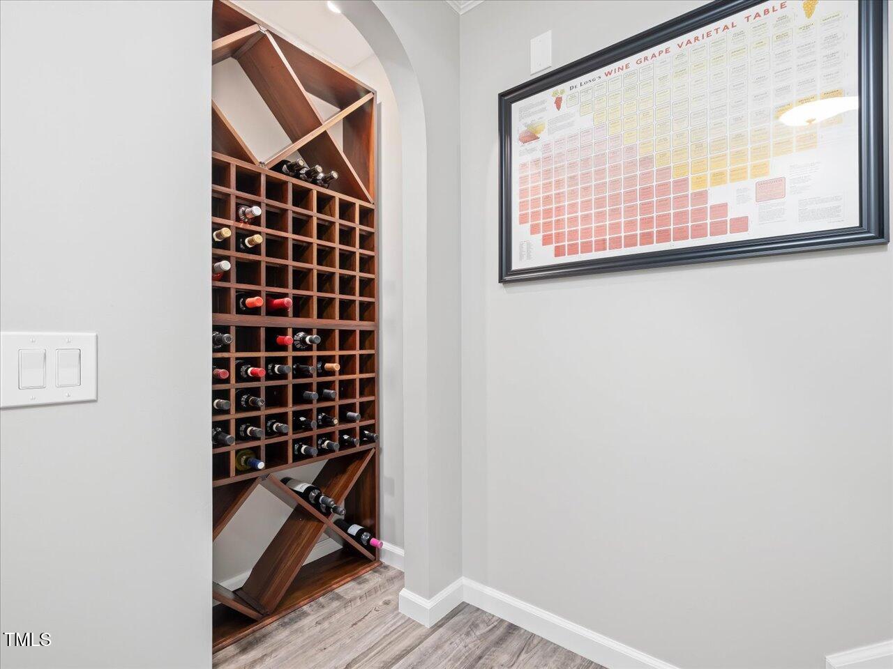 8722 Macedonia Lake Drive