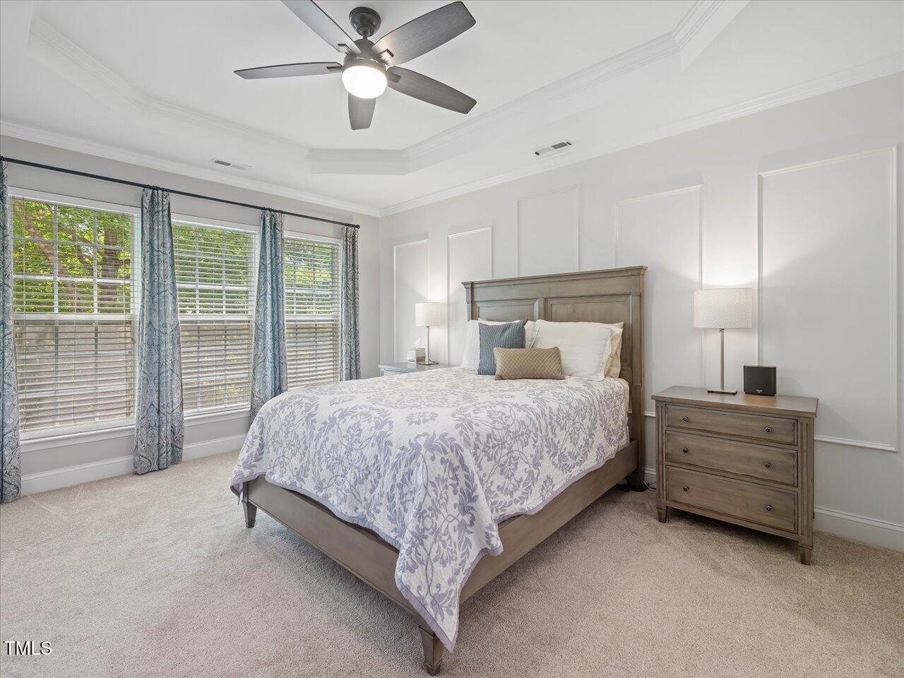 8722 Macedonia Lake Drive