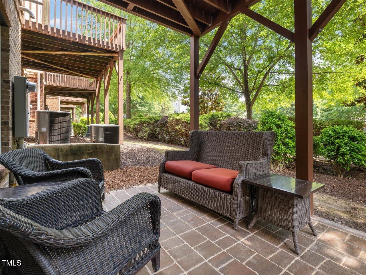 8722 Macedonia Lake Drive