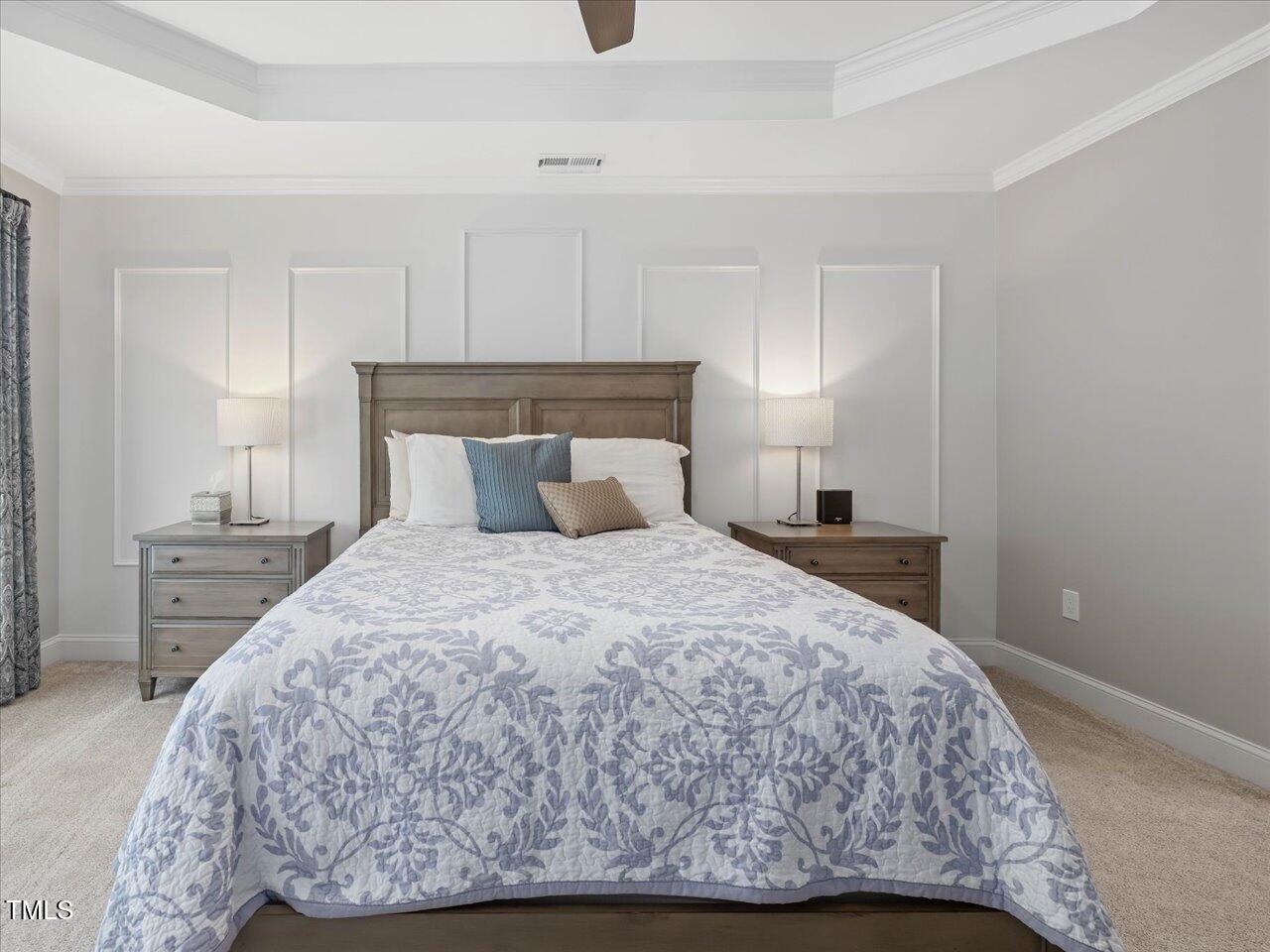 8722 Macedonia Lake Drive