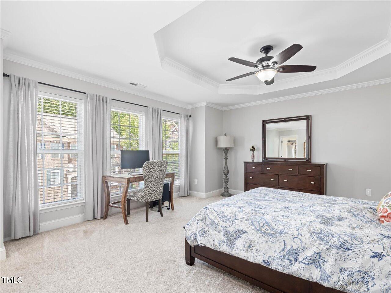 8722 Macedonia Lake Drive