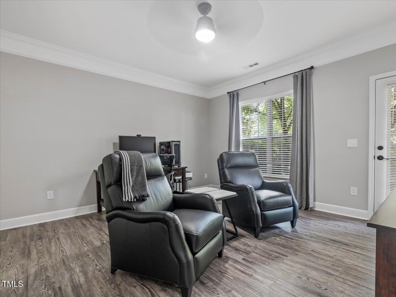 8722 Macedonia Lake Drive