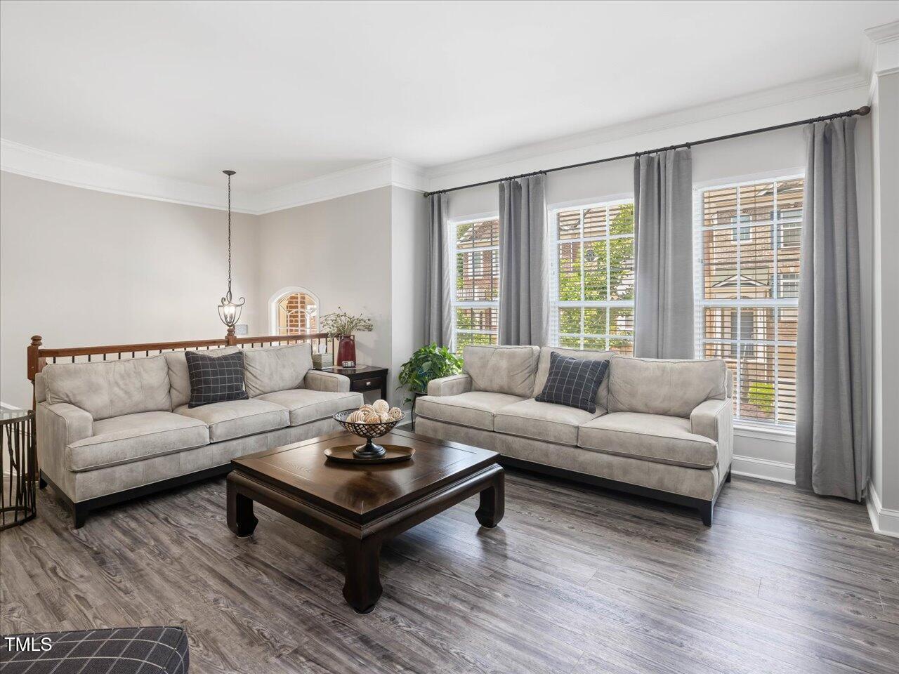 8722 Macedonia Lake Drive