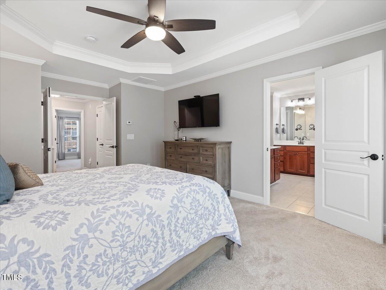 8722 Macedonia Lake Drive