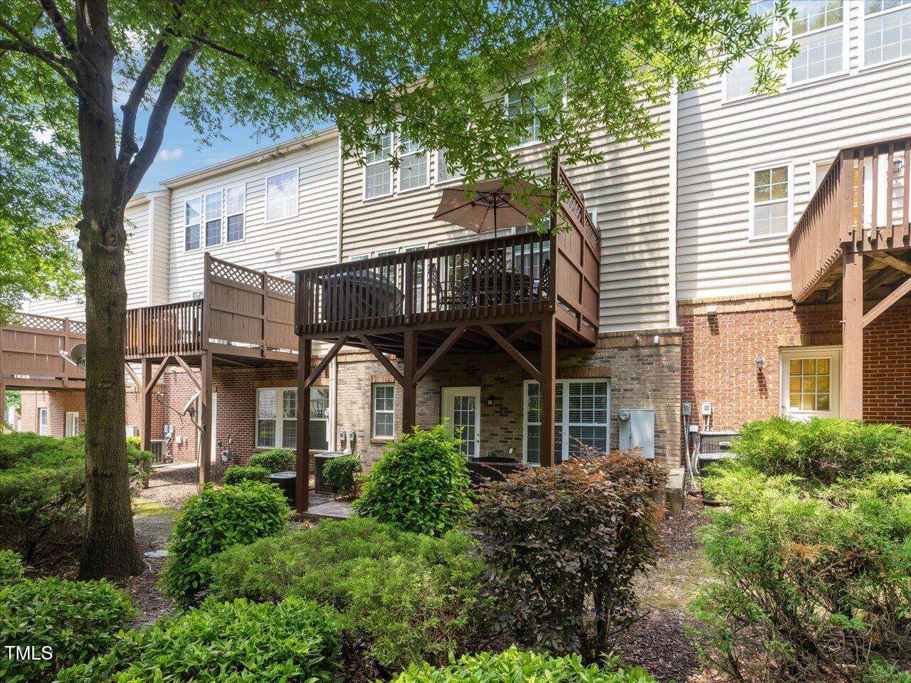 8722 Macedonia Lake Drive