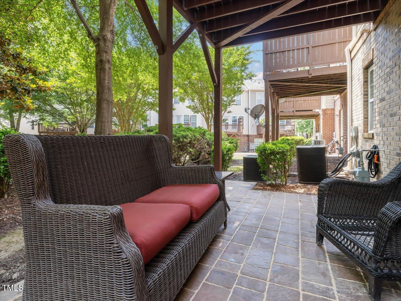 8722 Macedonia Lake Drive